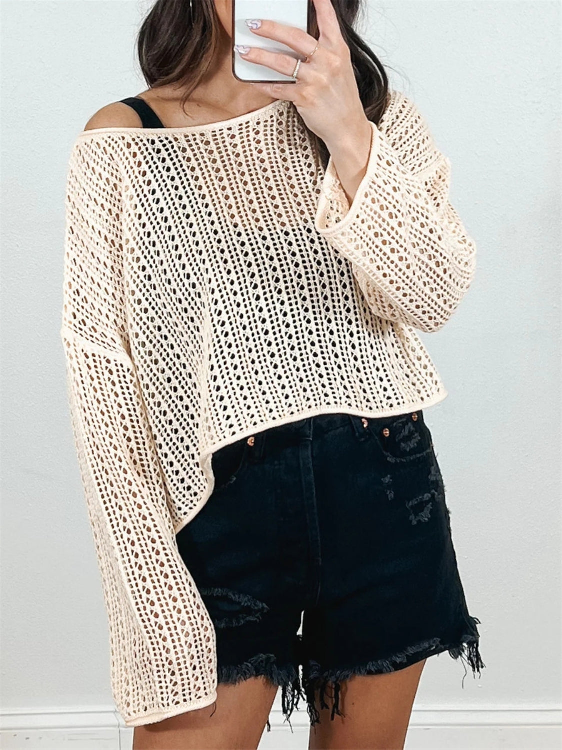 66ea41f0-dc87-4c31-b666-018c1a866100-Max