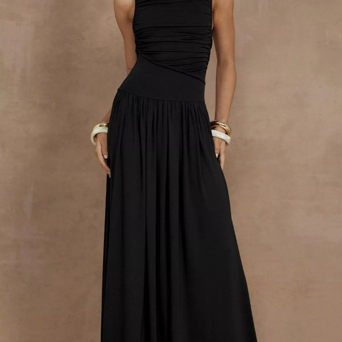 66ec3e76-2983-40ca-ba0d-b88a4a324d3d-Max-Origin