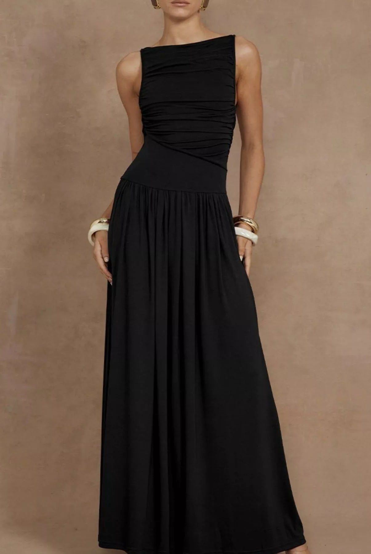 66ec3e76-2983-40ca-ba0d-b88a4a324d3d-Max-Origin