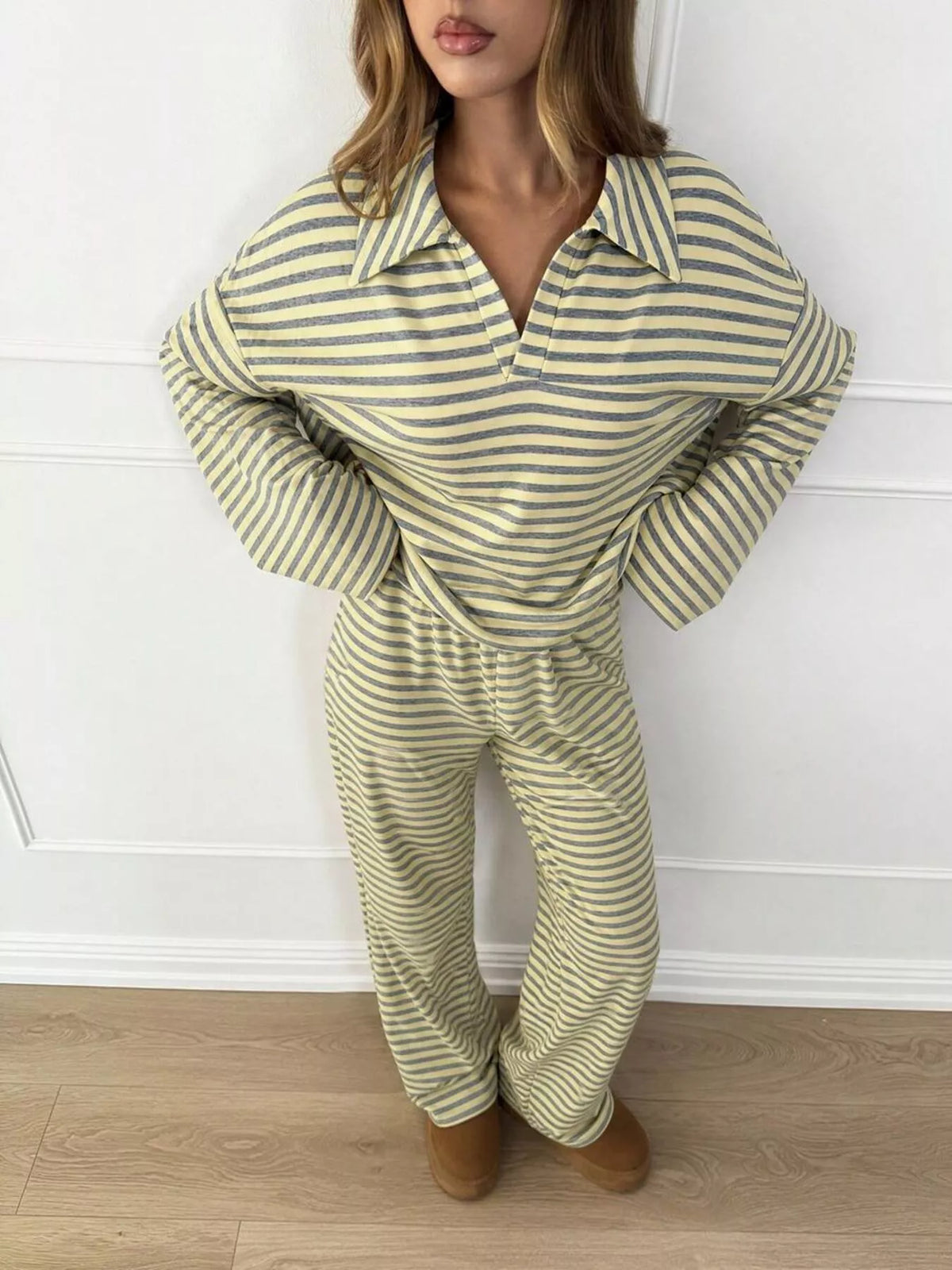 67160eb8888541579cabfc36f3694c71-Max-Origin