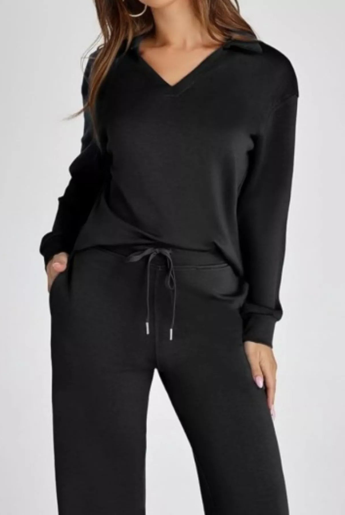 672a92fc-a820-4431-aab2-3f24246fee2d-Max-Origin