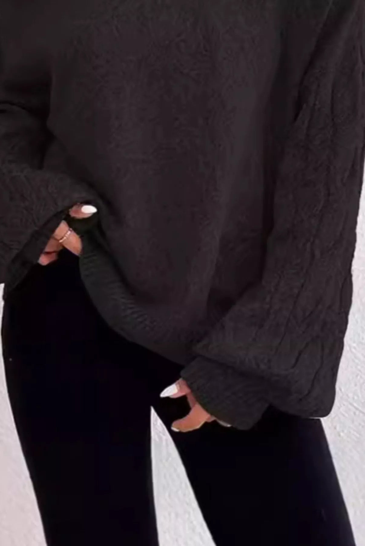 6737e692-f7ca-46b8-a592-25305aeb1877-Max-Origin