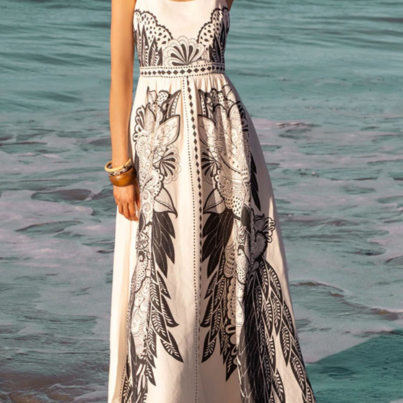 675008ef-4d76-4c71-afe8-30d61ca7fcf4-Max