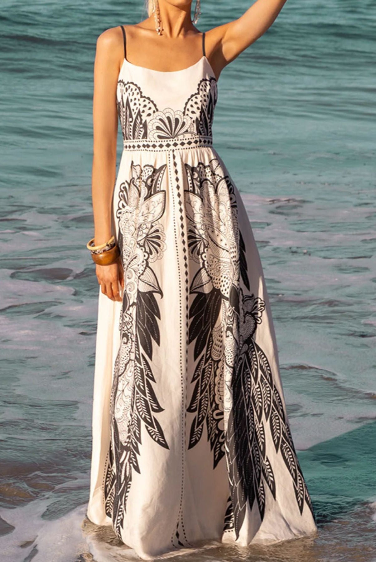 675008ef-4d76-4c71-afe8-30d61ca7fcf4-Max