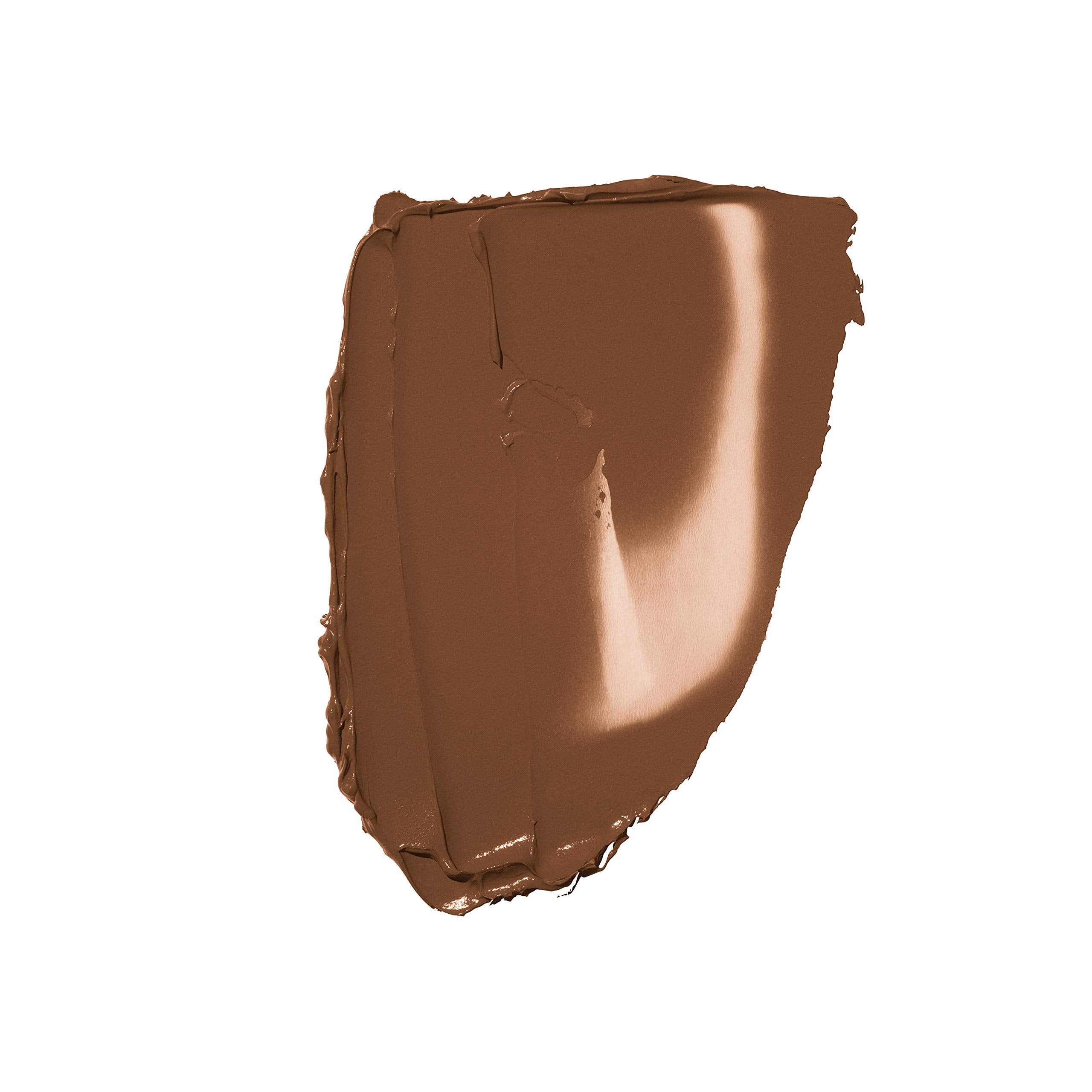 Revlon ColorStay Full Cover Longwear Matte Foundation, Heat & Sweat Resistant Lightweight Face Makeup - Charming Charlie