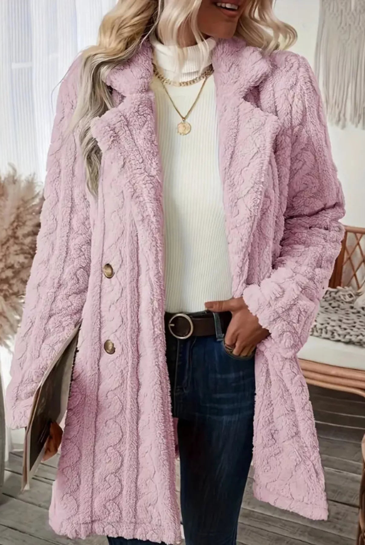 67f0f904c367474fbaaae68d3e69d00f-Max-Origin