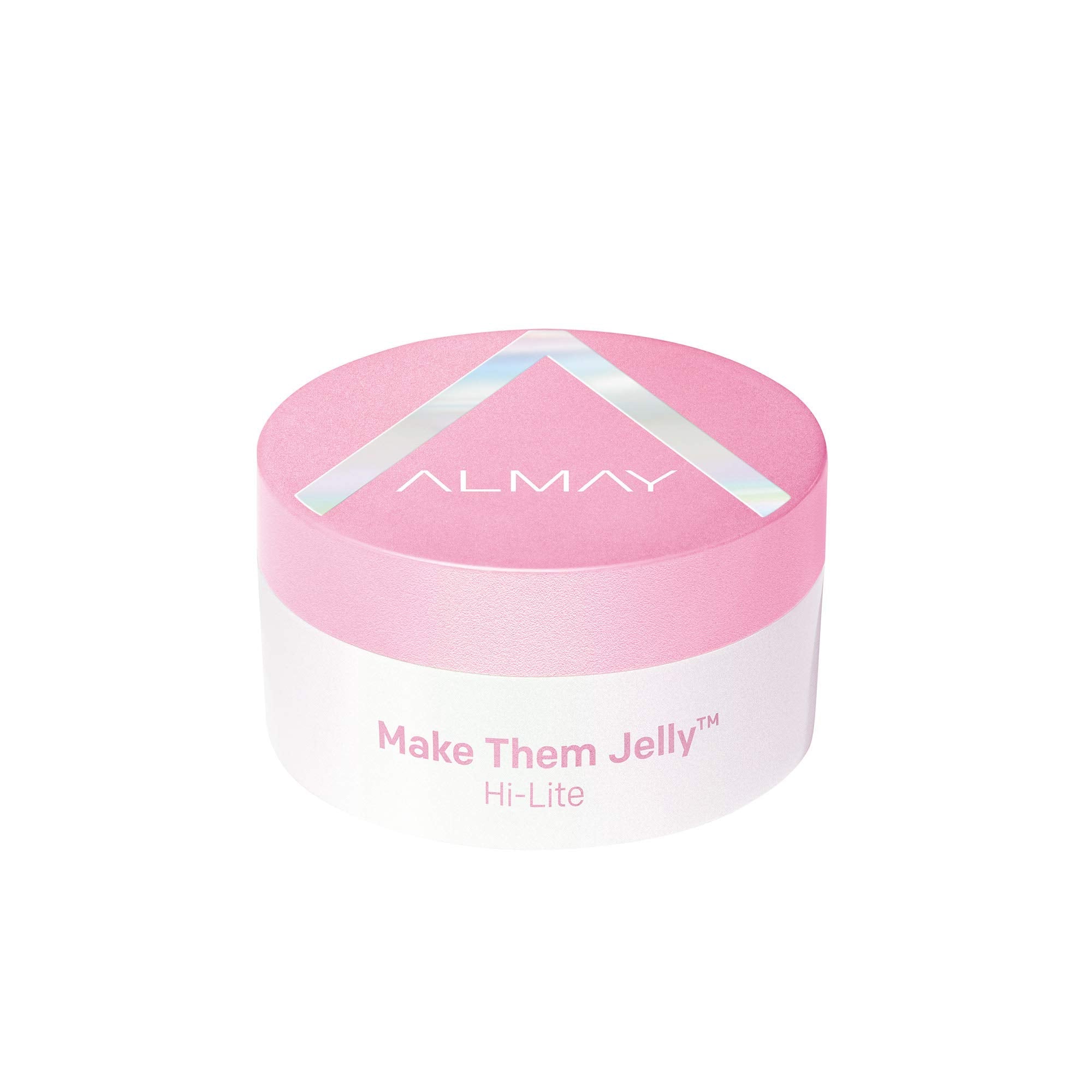 ALMAY Make Them Jelly Hi-lite - Charming Charlie