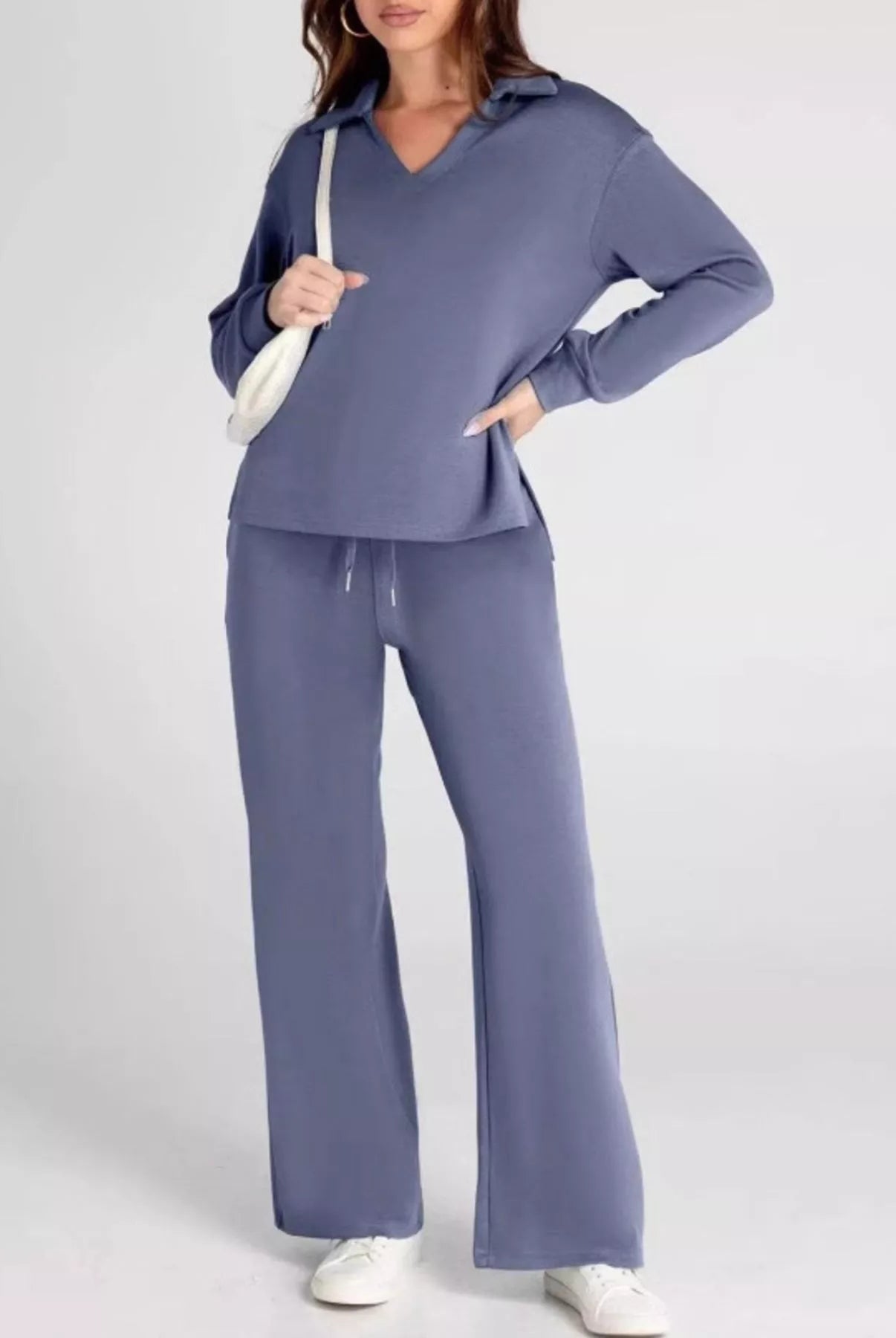 685602b7-6214-4533-9126-1a8f3e87eab3-Max-Origin