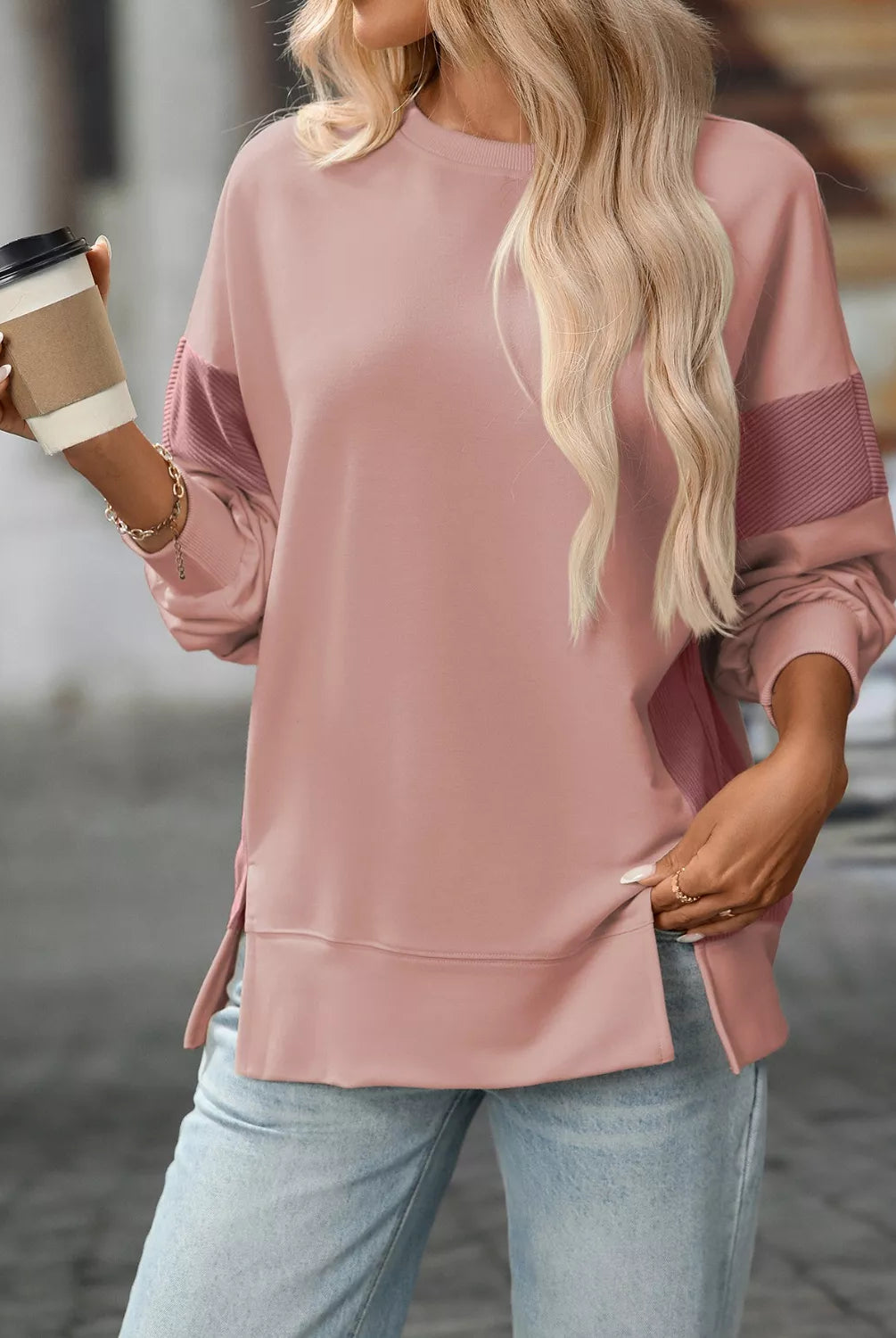 685e9919-a5be-4bd4-b6b0-c984c5ad0b3e-Max-Origin