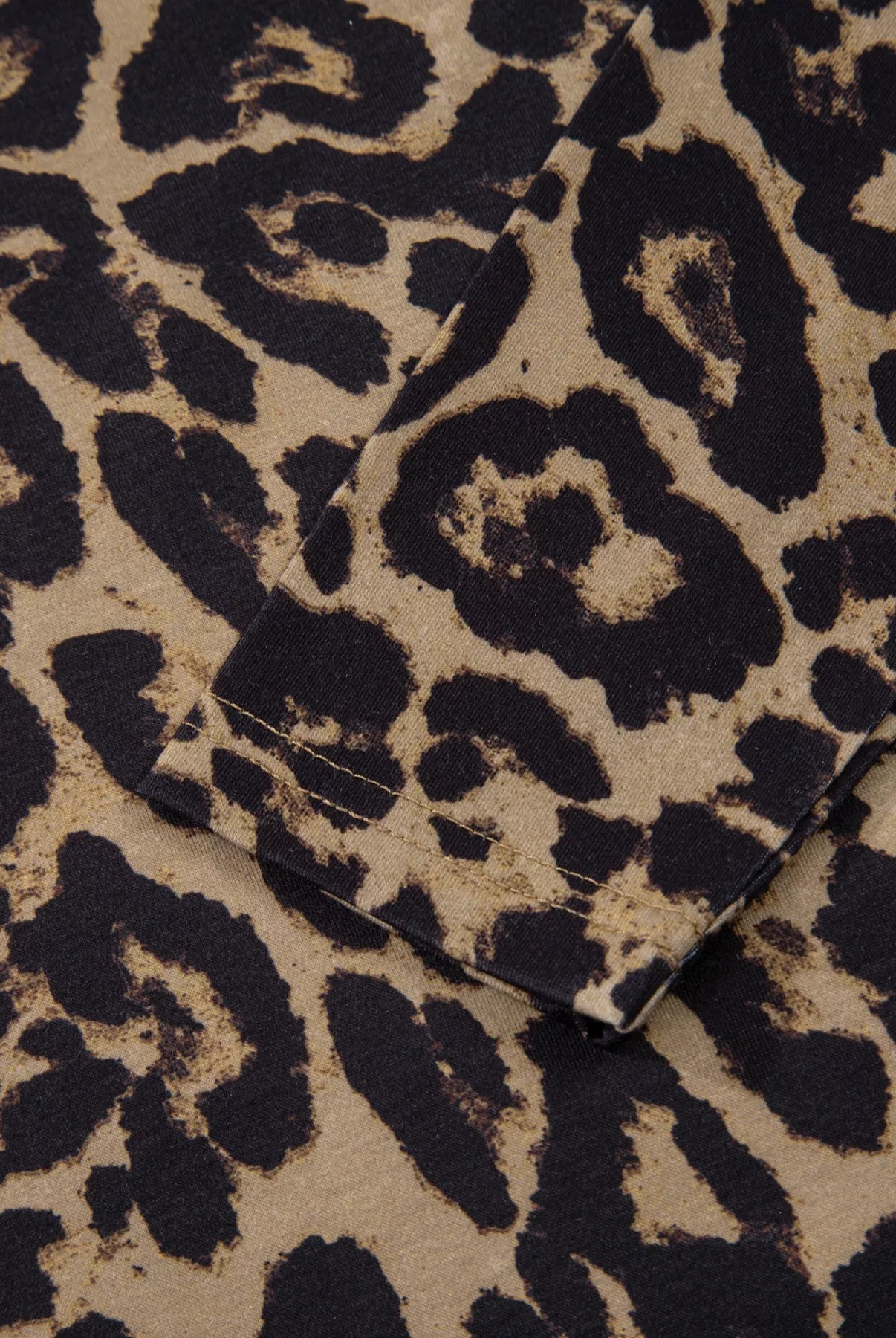 6868c3fc-485d-47e1-9f49-2d84ad98d40c-Max-Origin