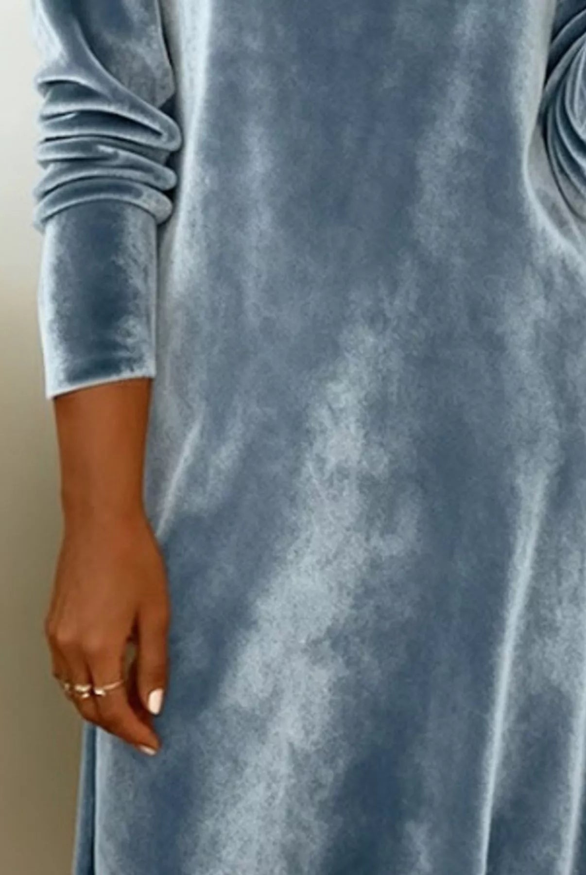 687cf530-b0d3-4327-af45-446d435b15c1-Max-Origin