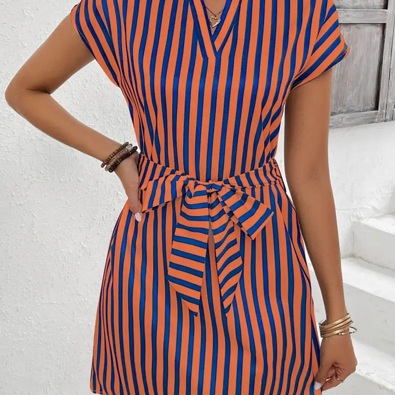 68aea833b8be471da1793385472cf5af-Max