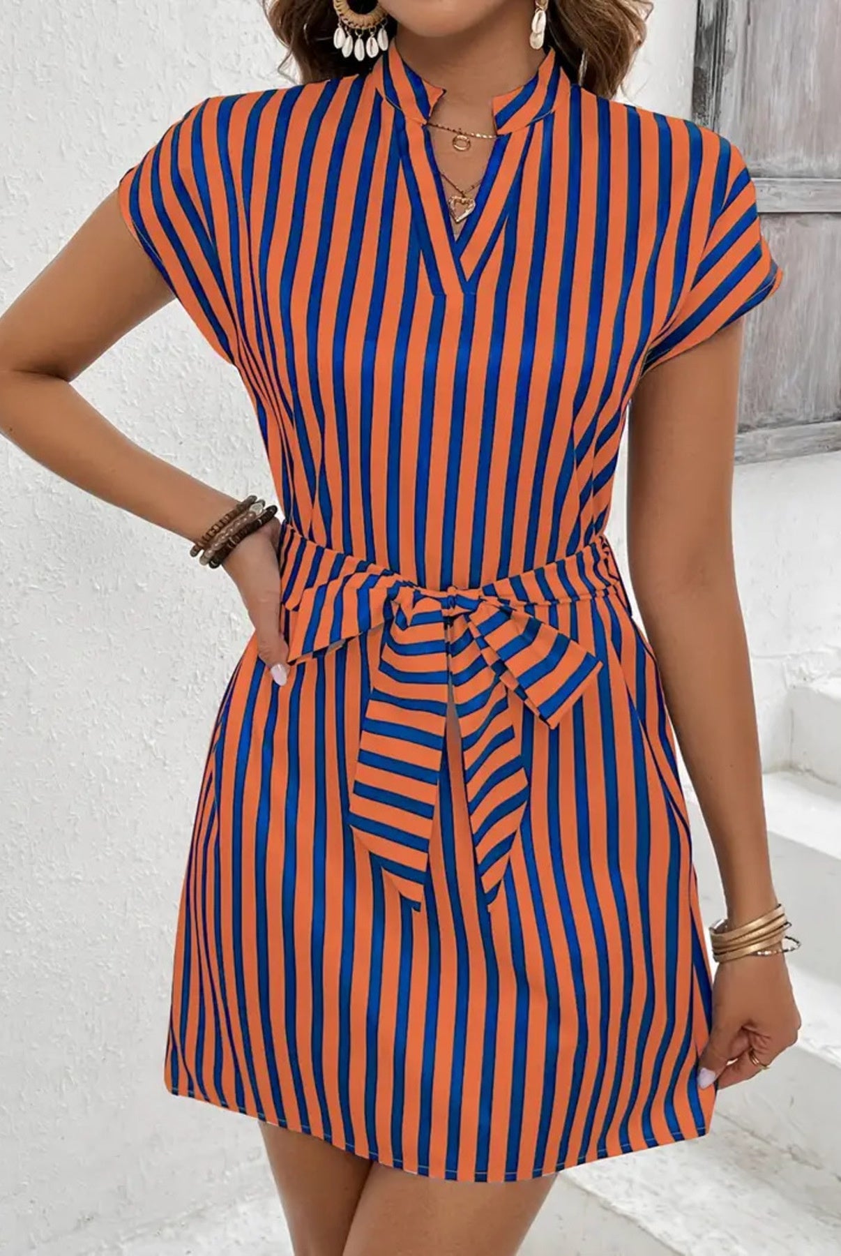 68aea833b8be471da1793385472cf5af-Max