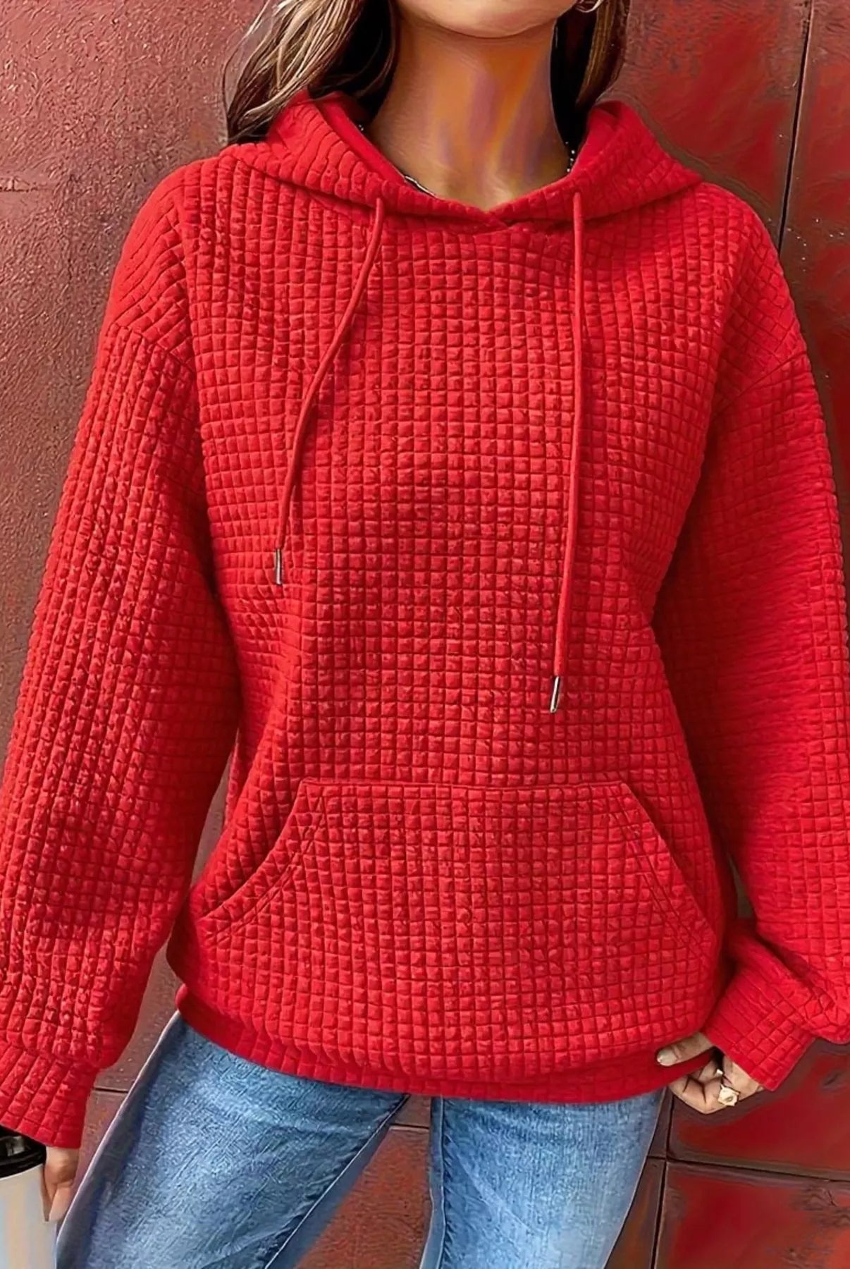 68ea040c515246c9946fe9d3caba42cb-Max-Origin