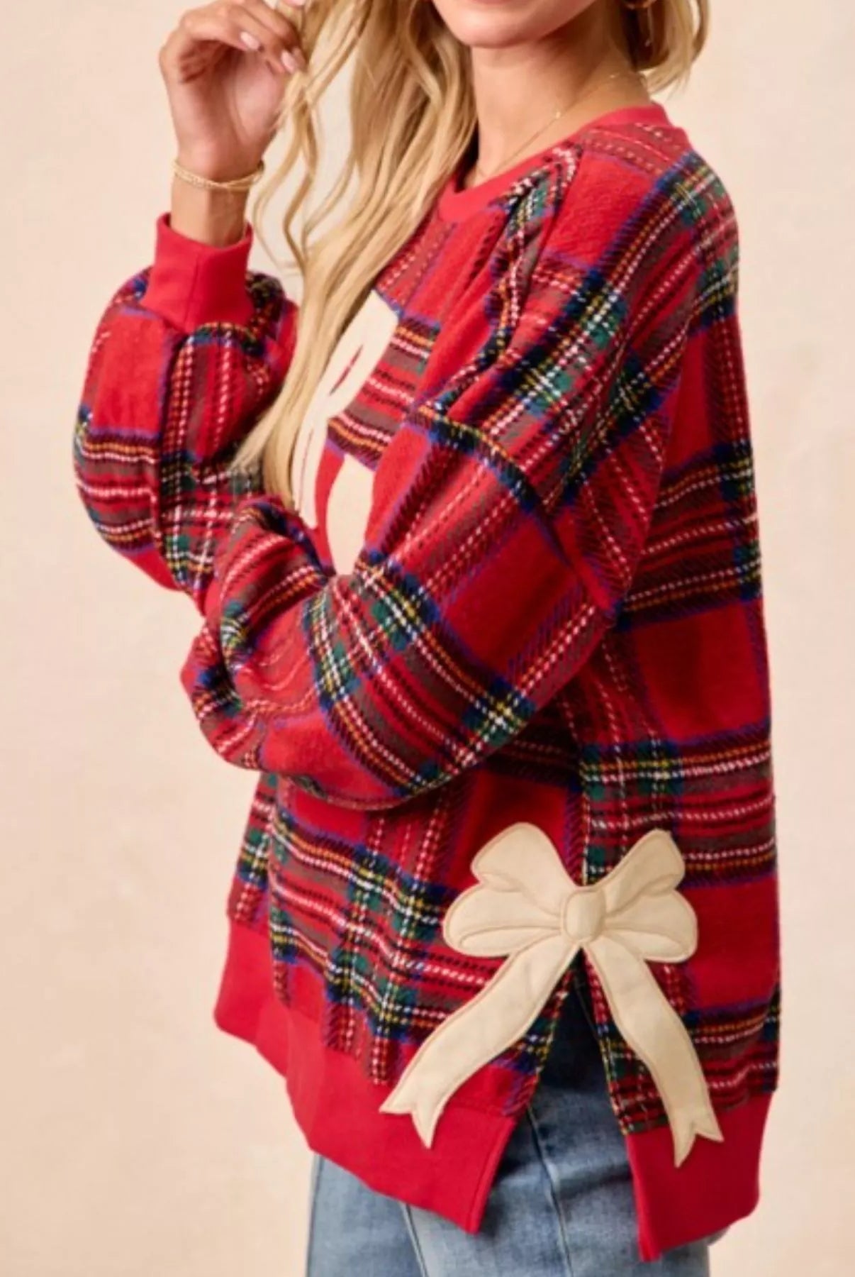 690dc3ed-6ba1-4678-8db7-7f07aa6ef447-Max-Origin