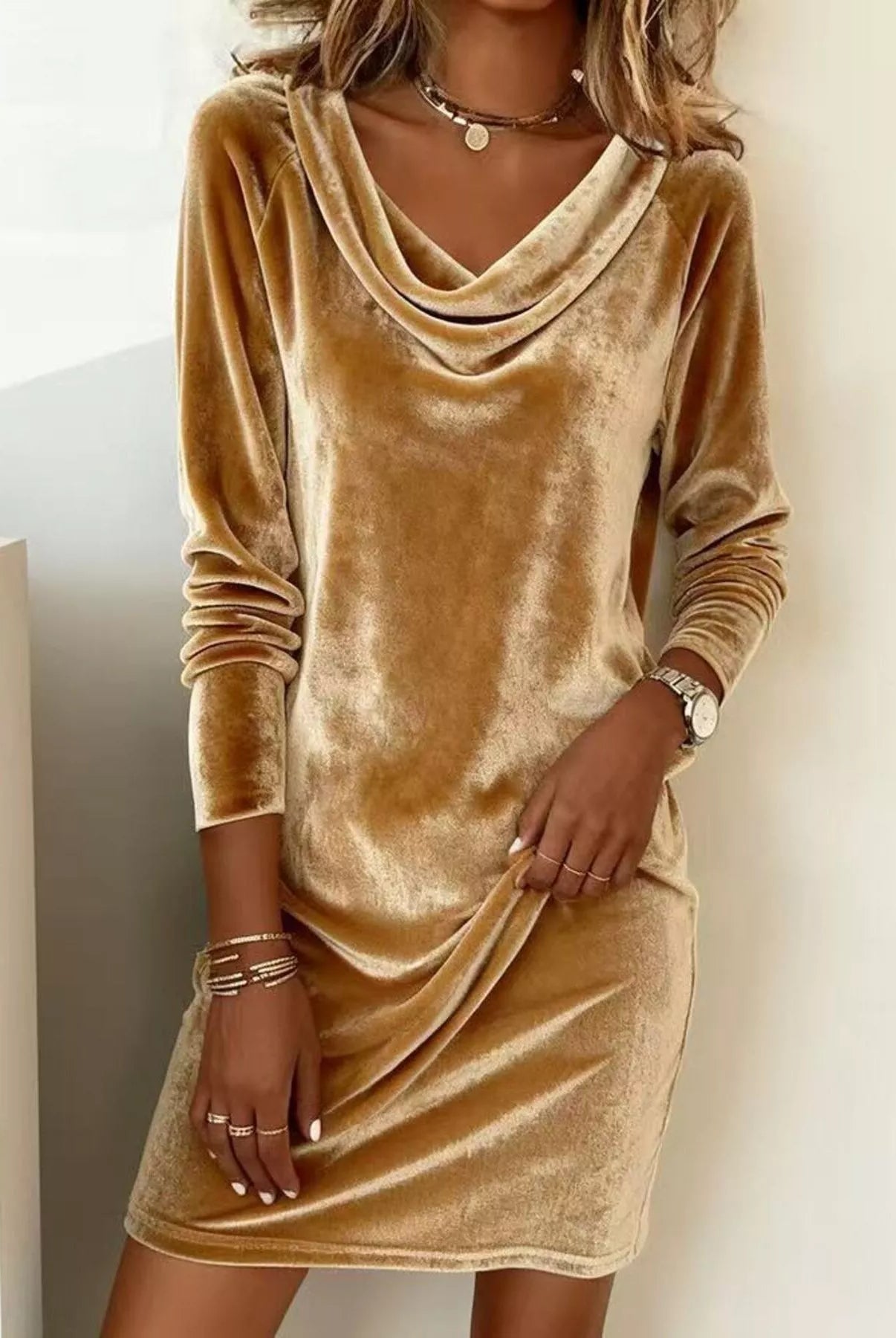 69369853-2bca-47bc-89c1-aba3b555770e-Max-Origin