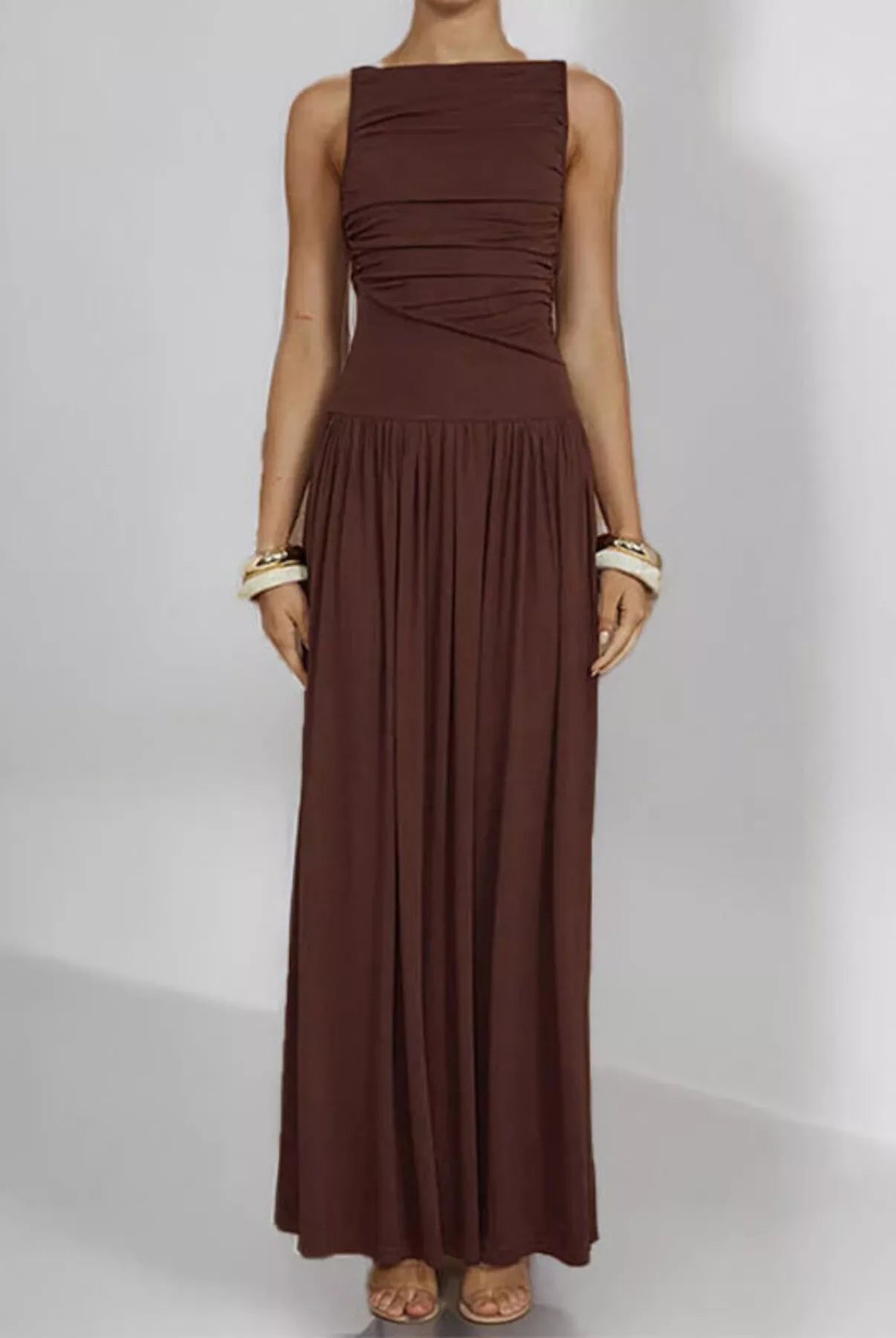 694106a1db3d4ca9898b475e143d80e6-Max-Origin