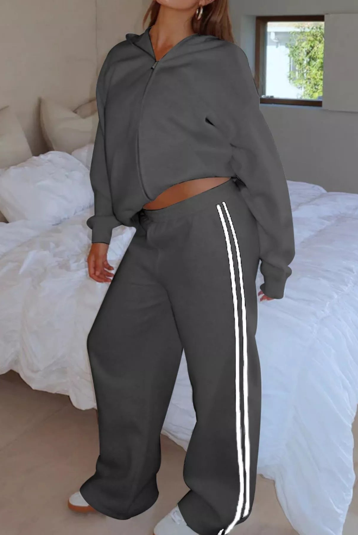 694531a9-889e-4381-b53e-cbb996f521c2-Max-Origin