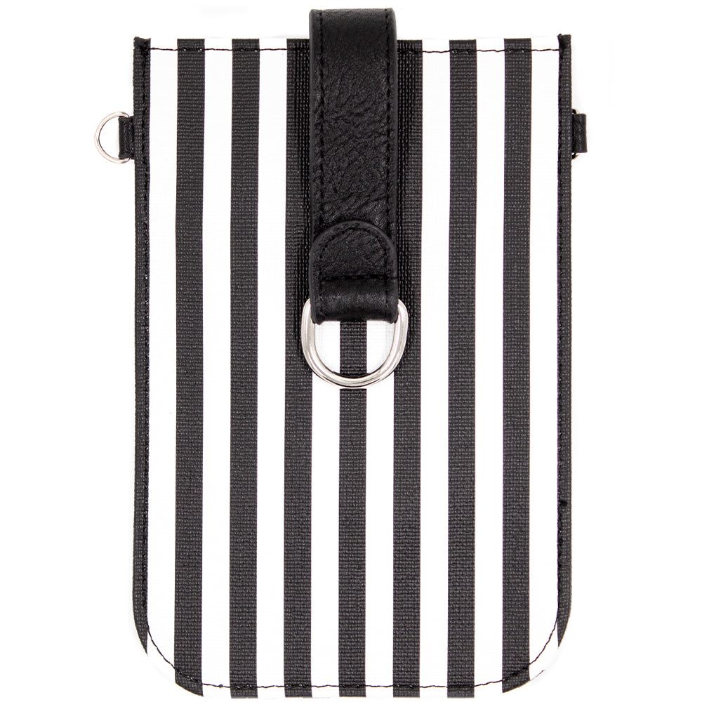 Pouch Purse (Multiple Colors) - Charming Charlie