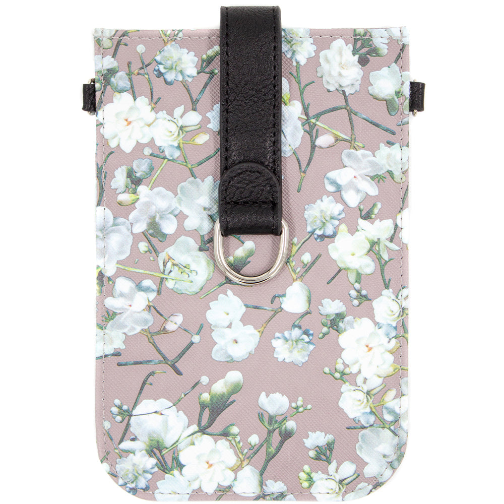 Pouch Purse (Multiple Colors) - Charming Charlie