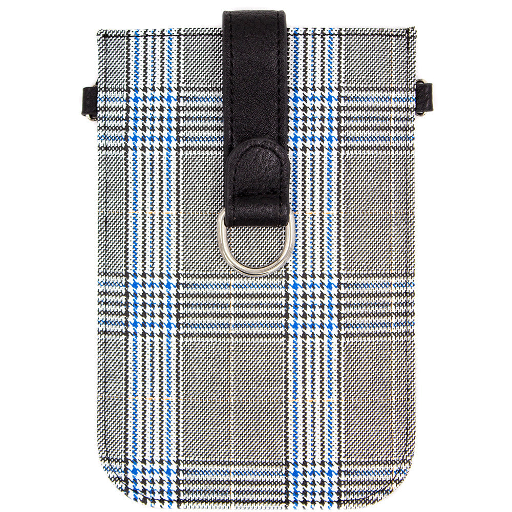 Pouch Purse (Multiple Colors) - Charming Charlie