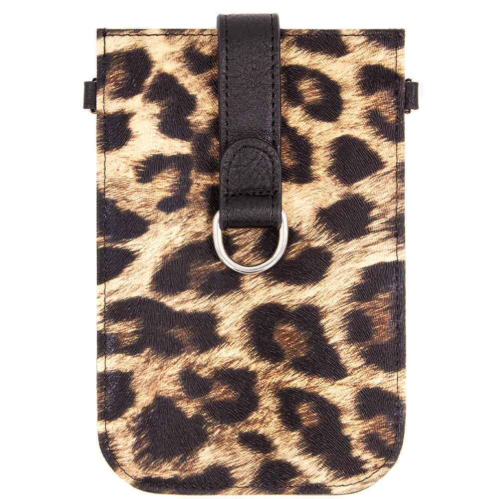 Pouch Purse (Multiple Colors) - Charming Charlie