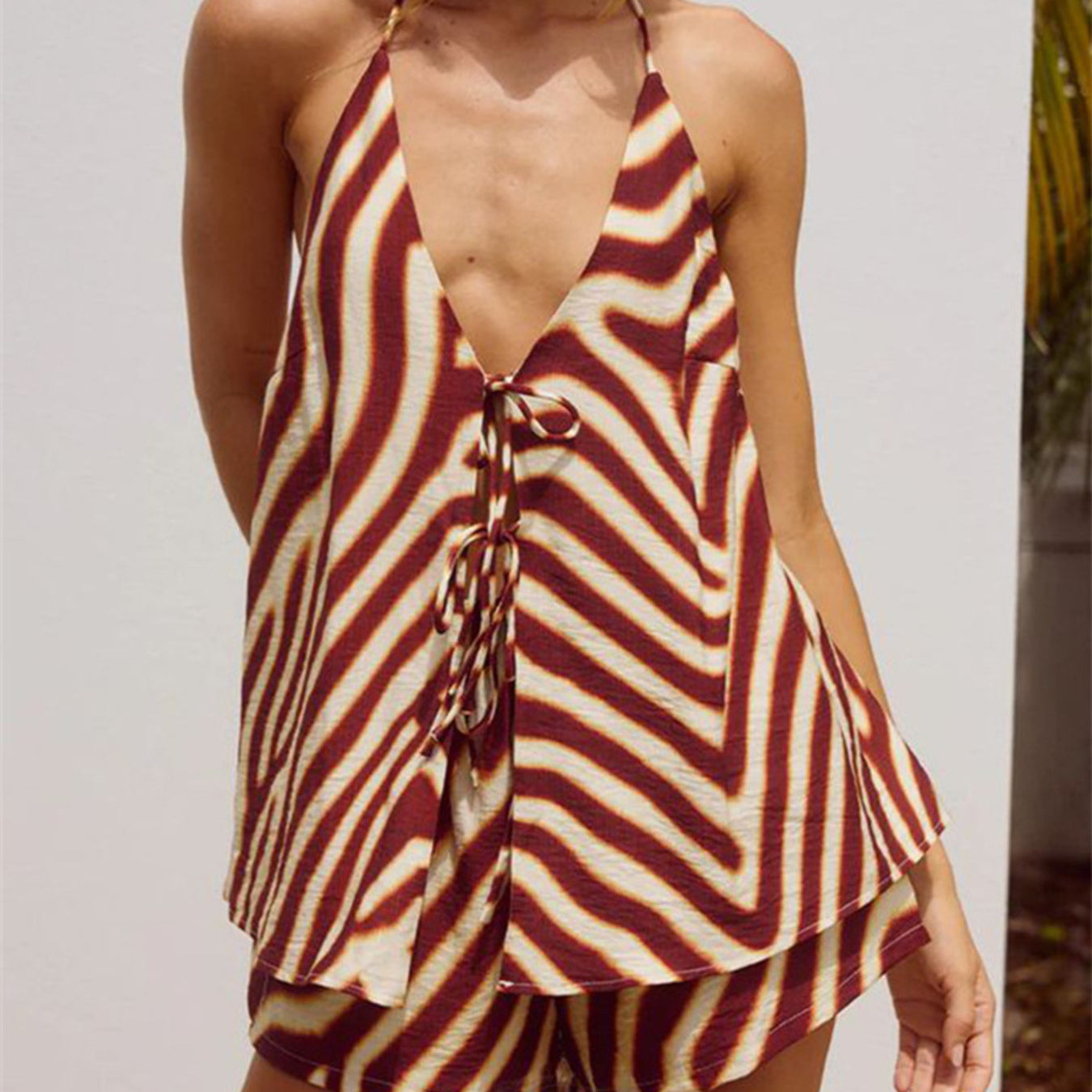 695880fd0dcb4d049f462e5771668bf4-Max