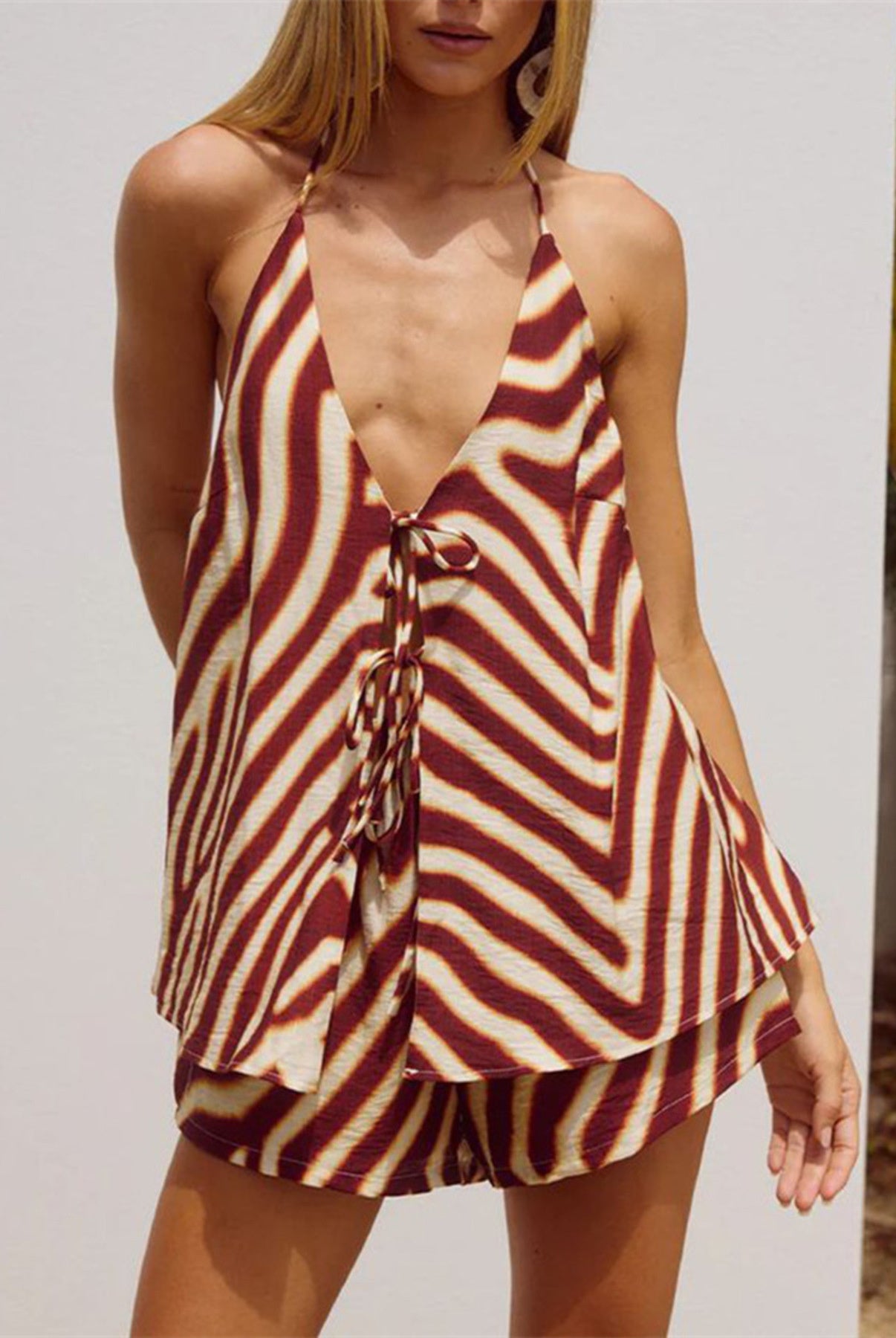 695880fd0dcb4d049f462e5771668bf4-Max