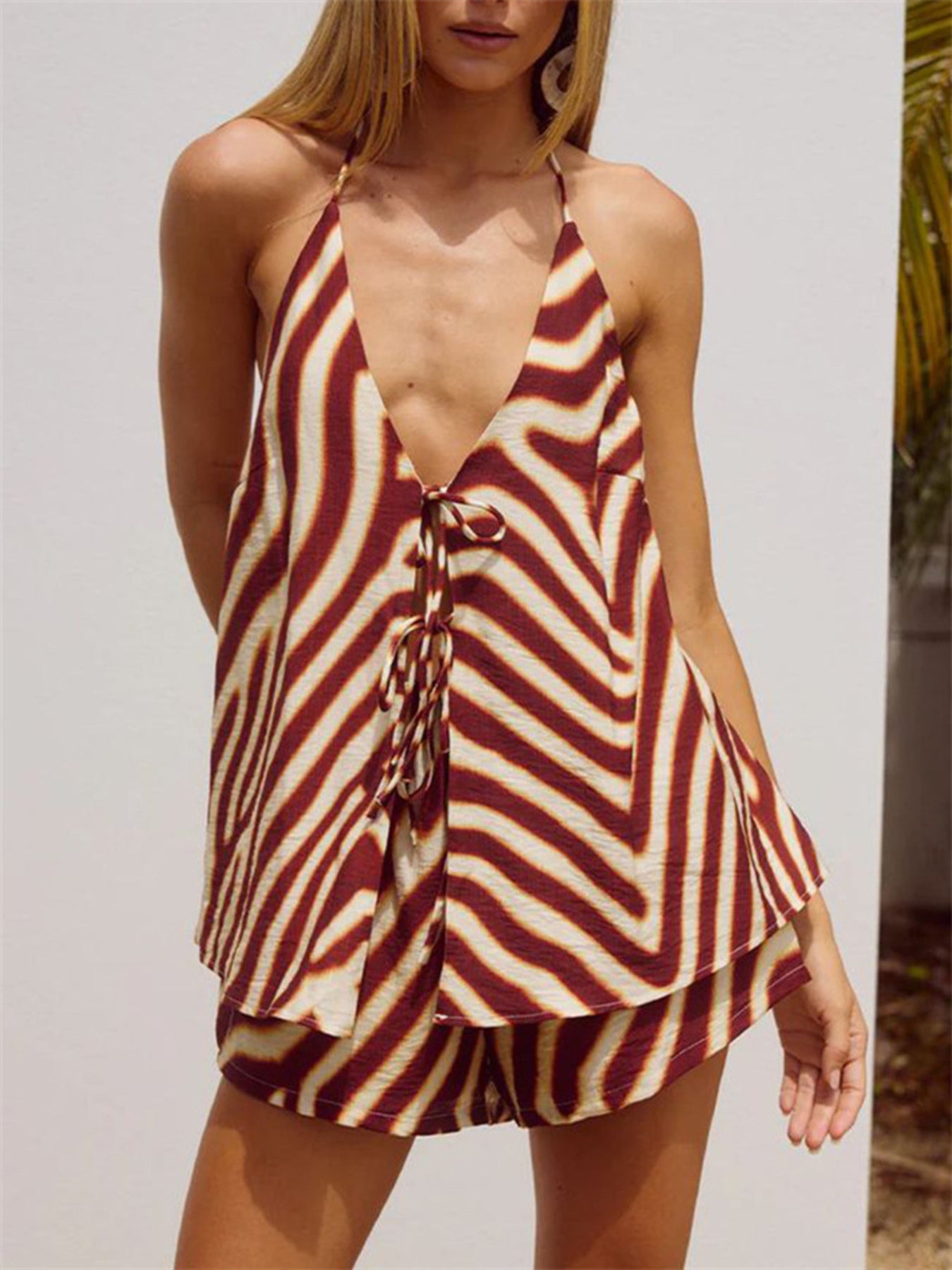 695880fd0dcb4d049f462e5771668bf4-Max