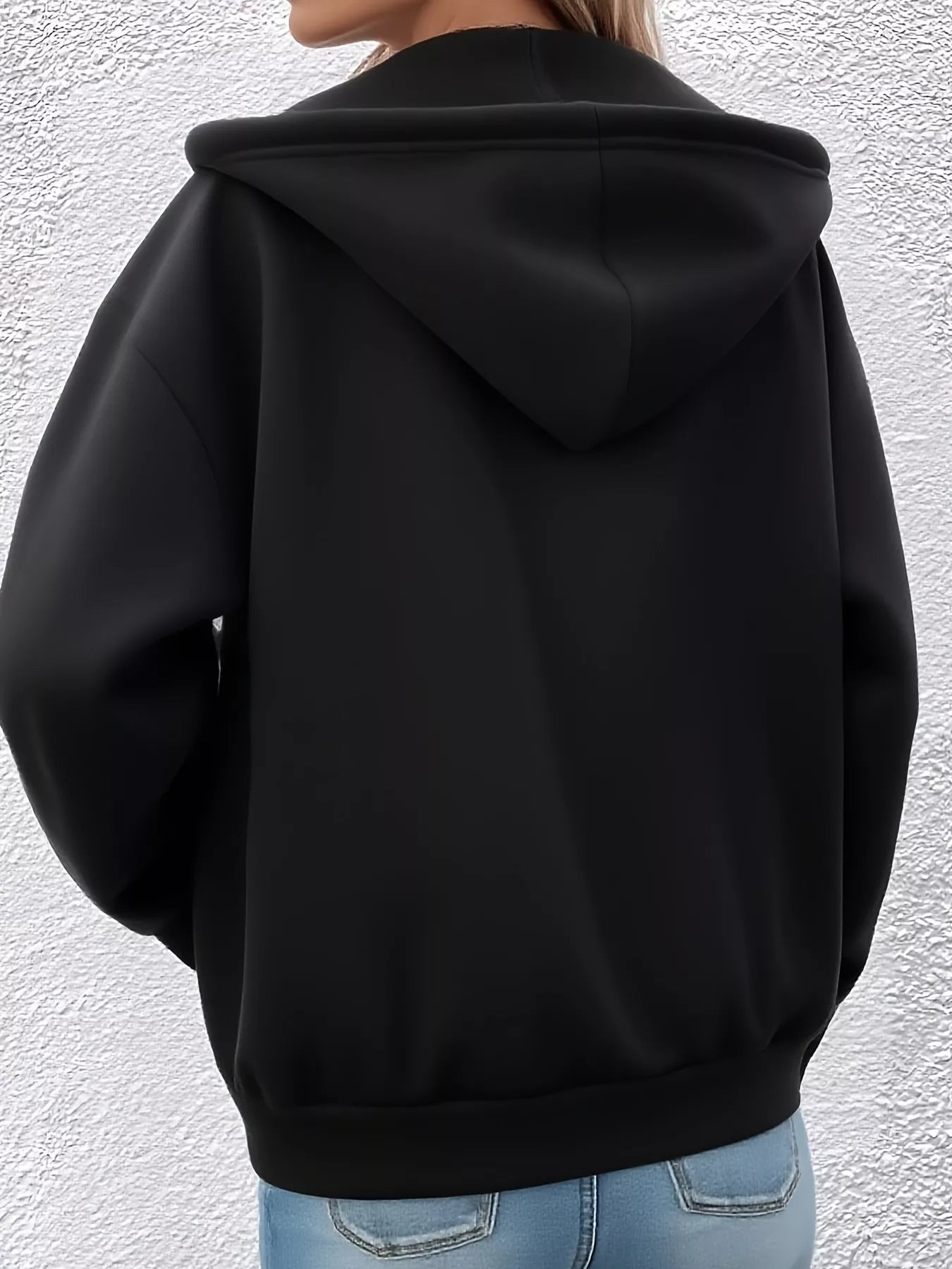 697c2a620f0845da896bca5f3d786d0e-Max-Origin