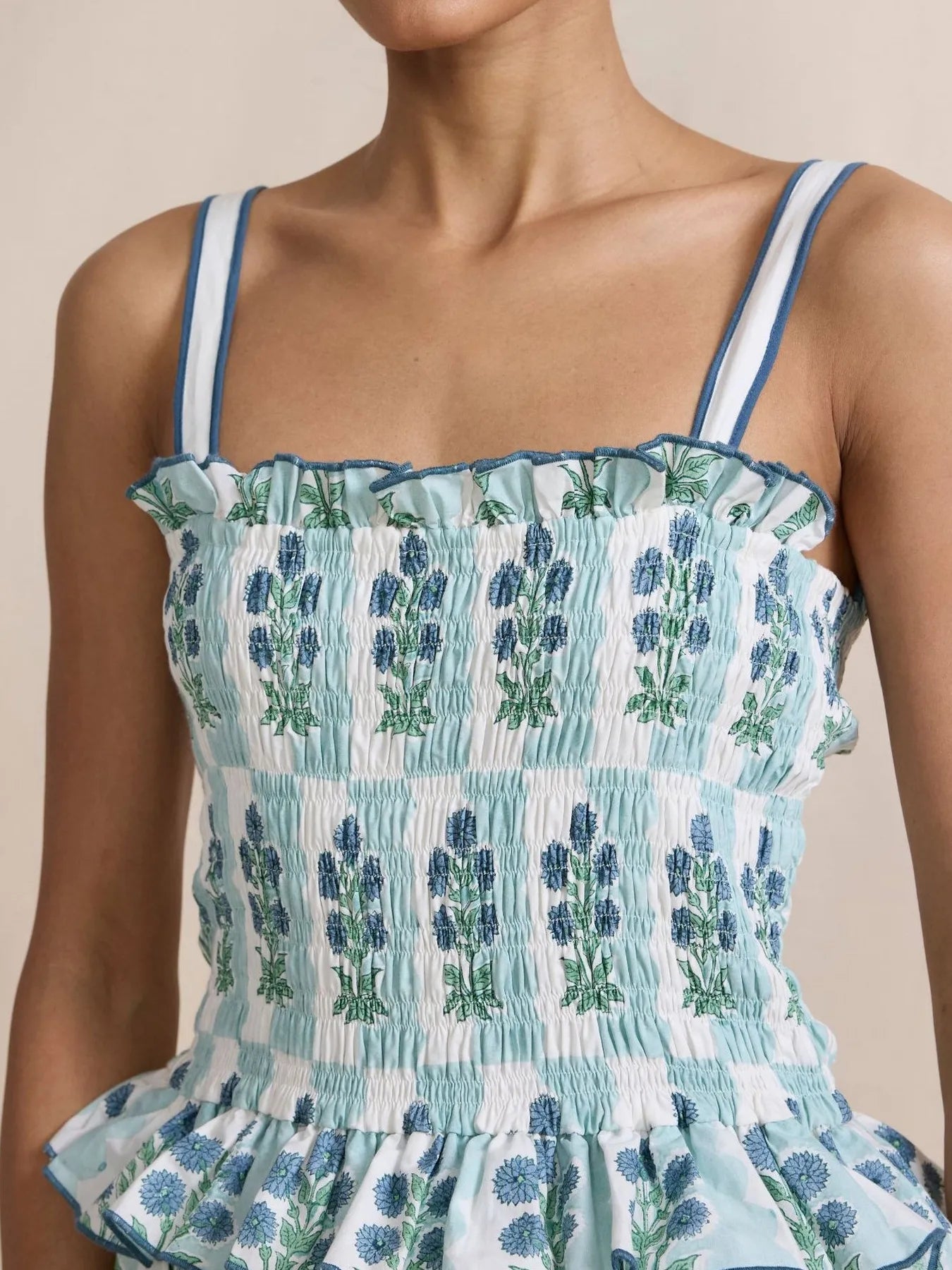 698bc01f3d9c478bb7bd044bf778e843-Max-Origin