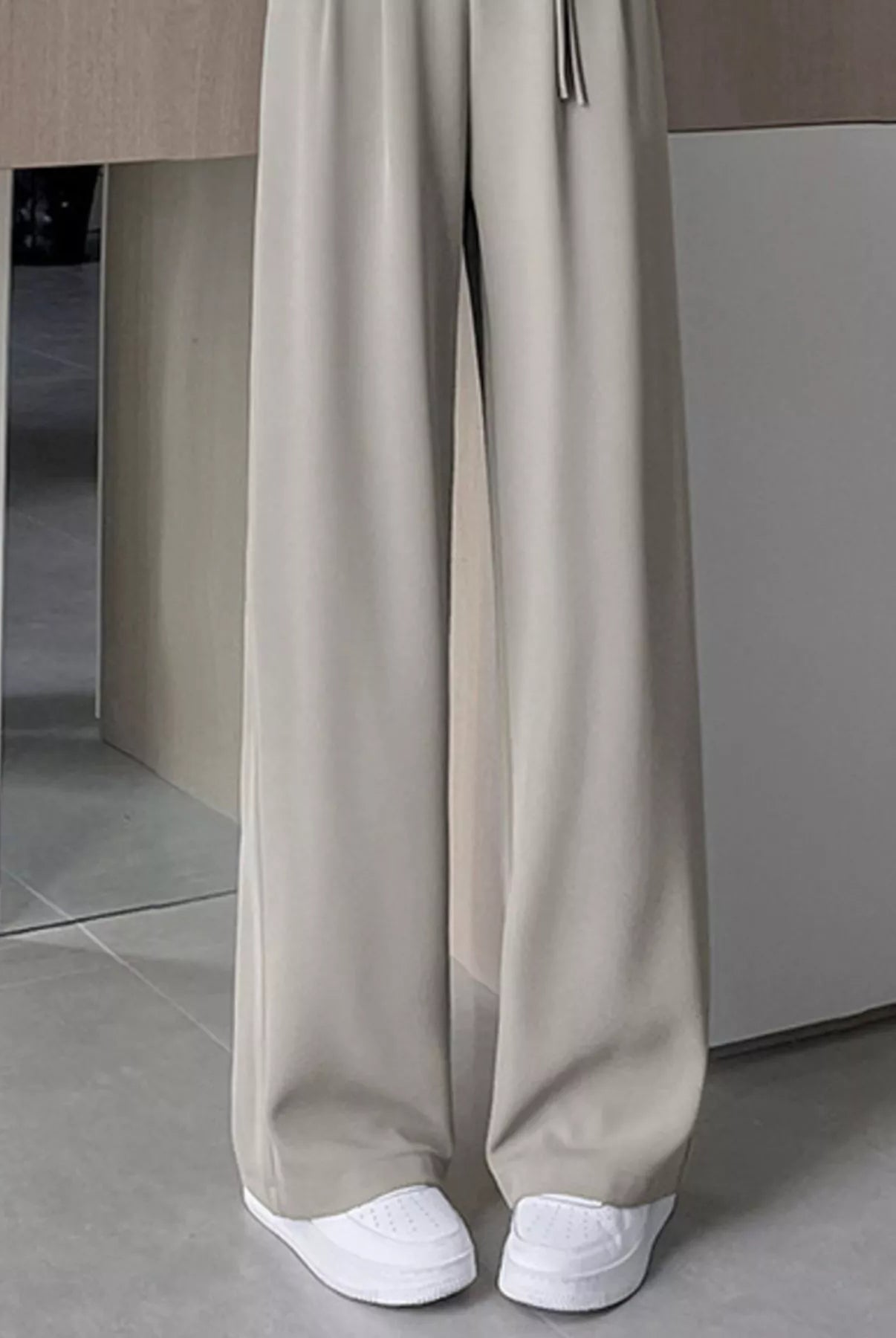 698cf13e-4494-43a2-89ee-c03ff59d4270-Max-Origin