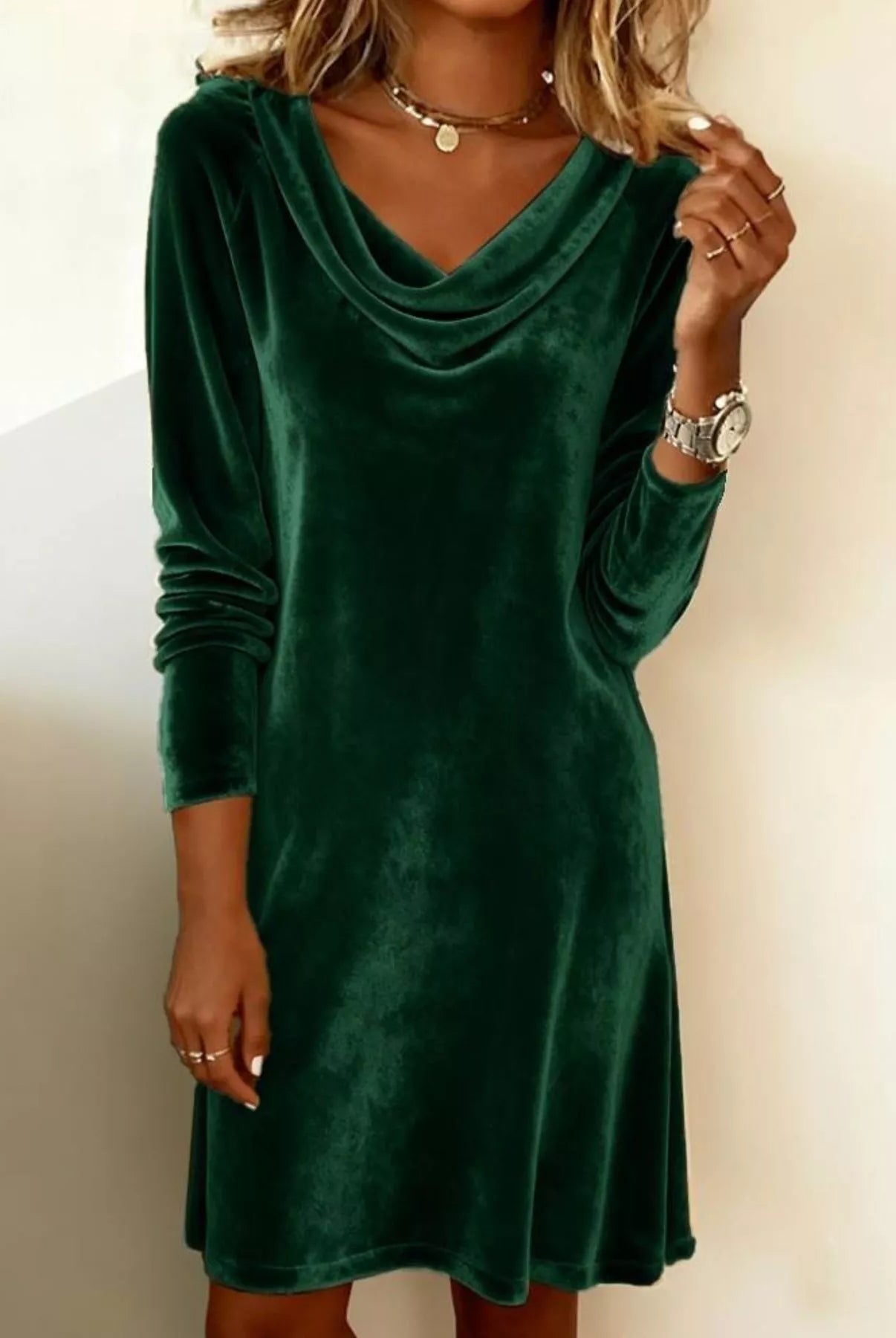 69a81d63-3ef7-4af0-8f07-3d1e51e6a441-Max-Origin