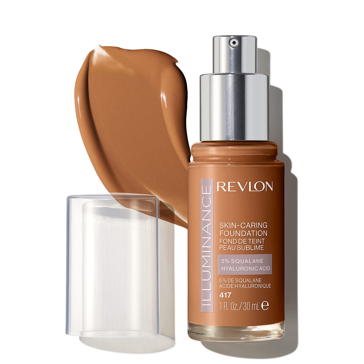 Revlon - Charming Charlie