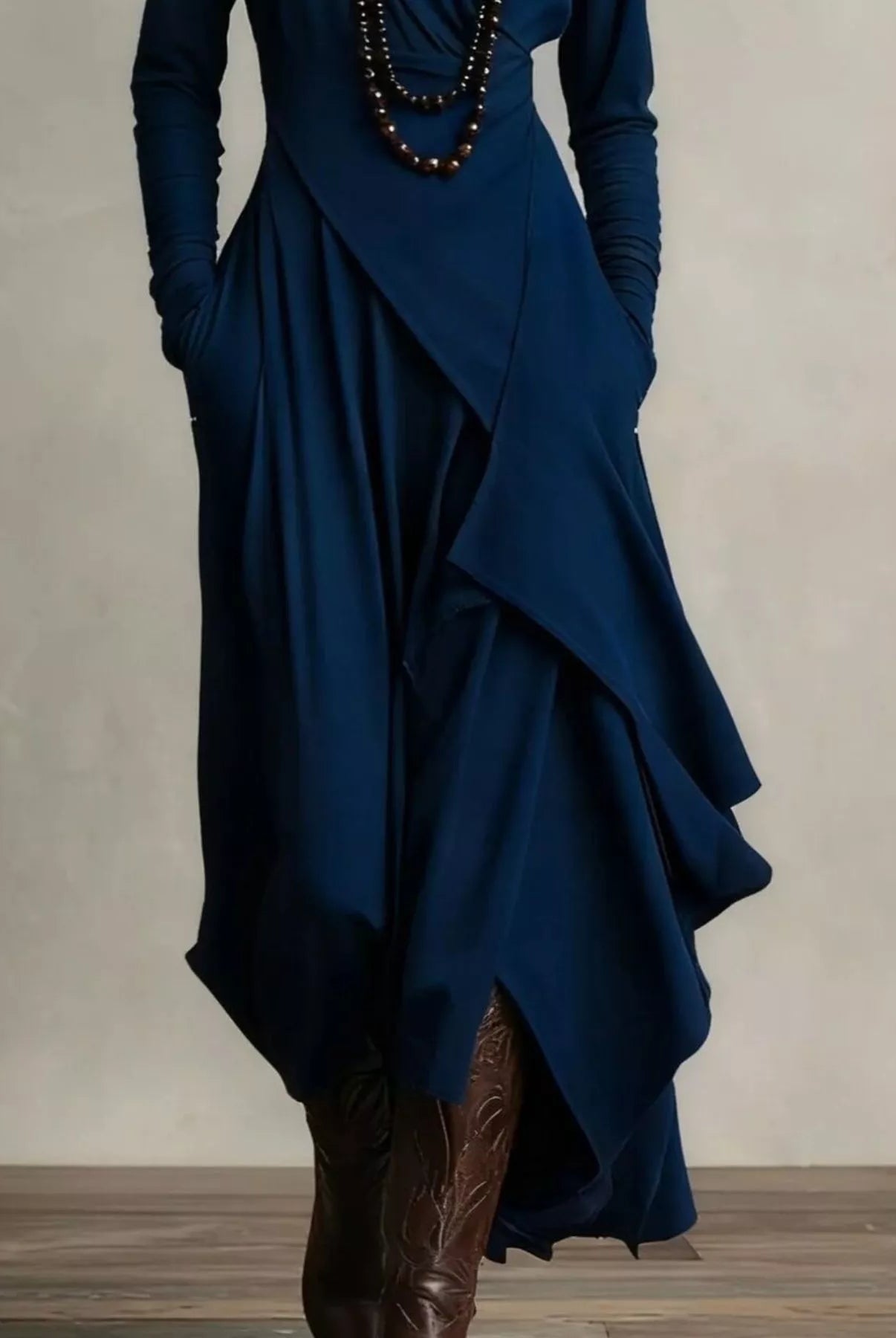 69e1c781-c5dc-4fc6-a31f-14e864dddc21-Max-Origin