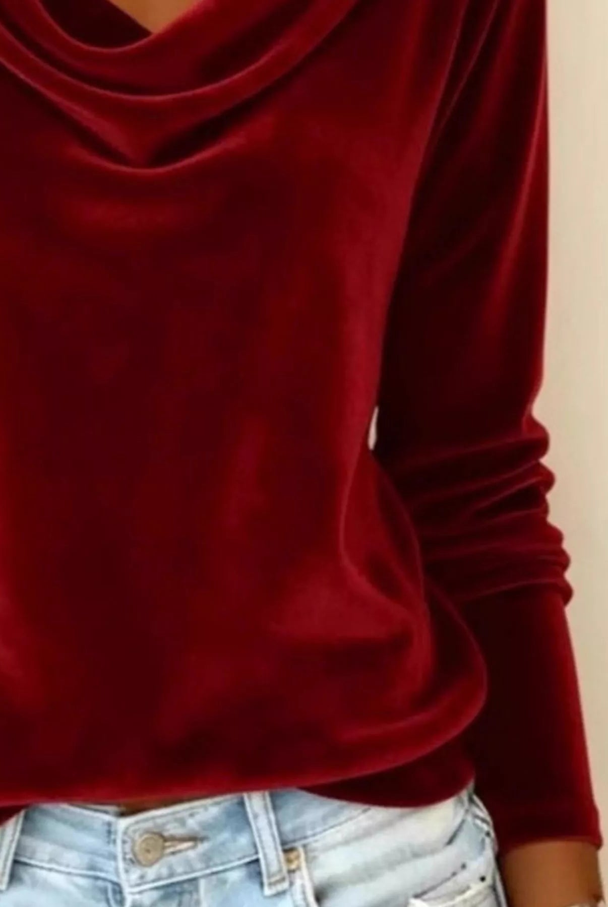 69f71ecb-d862-4fa6-8ef8-a099ddf097e0-Max-Origin