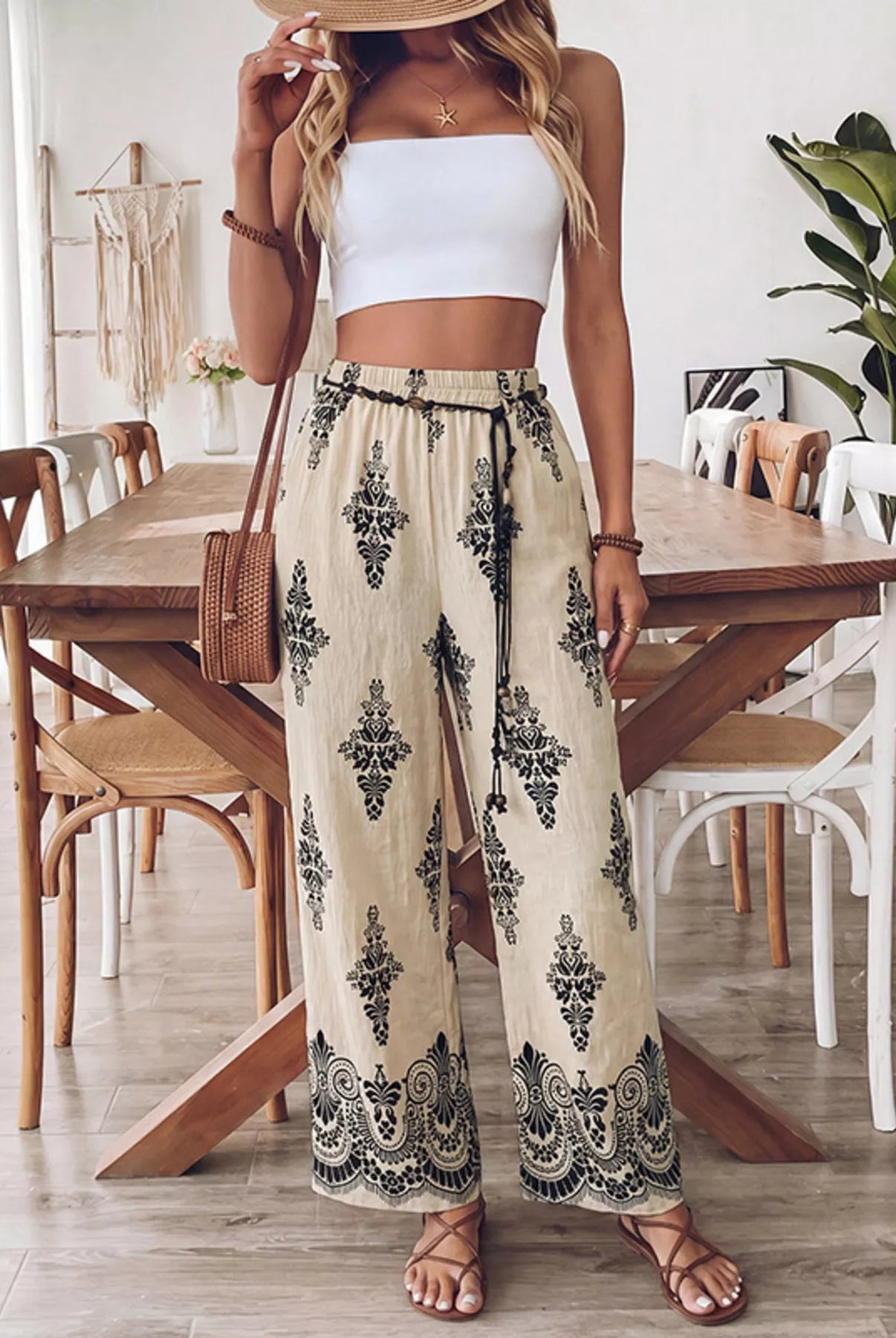 6a0d20eac52948f497636bef76613271-Max-Origin