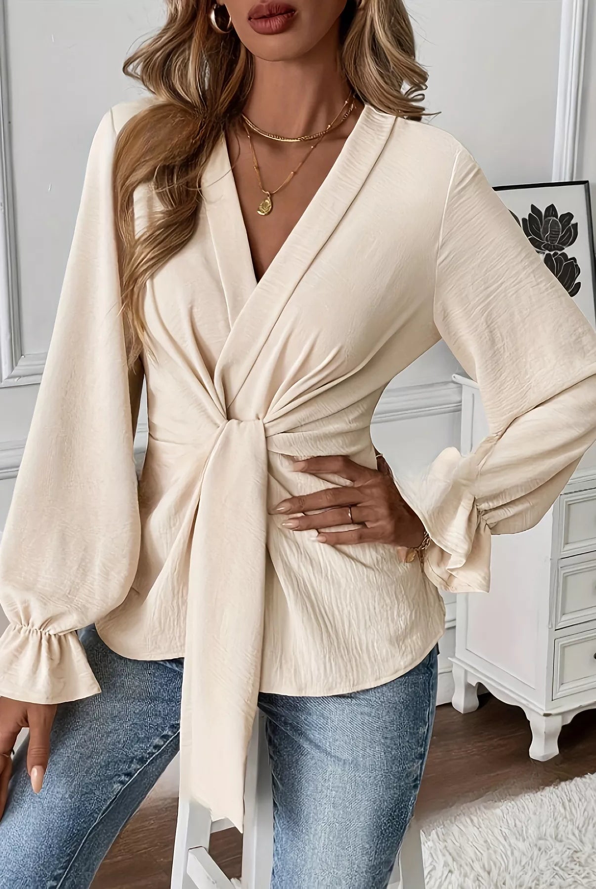 6a0d4bce-e036-4e5c-adc9-c9be45c7d672-Max-Origin