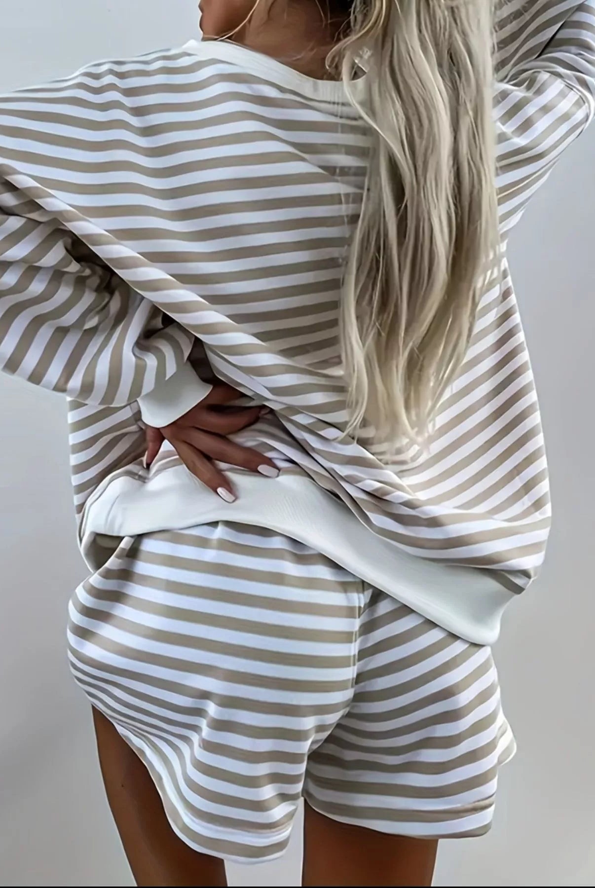 6a1db647-891e-4cb4-bc1d-983cb111779c-Max-Origin