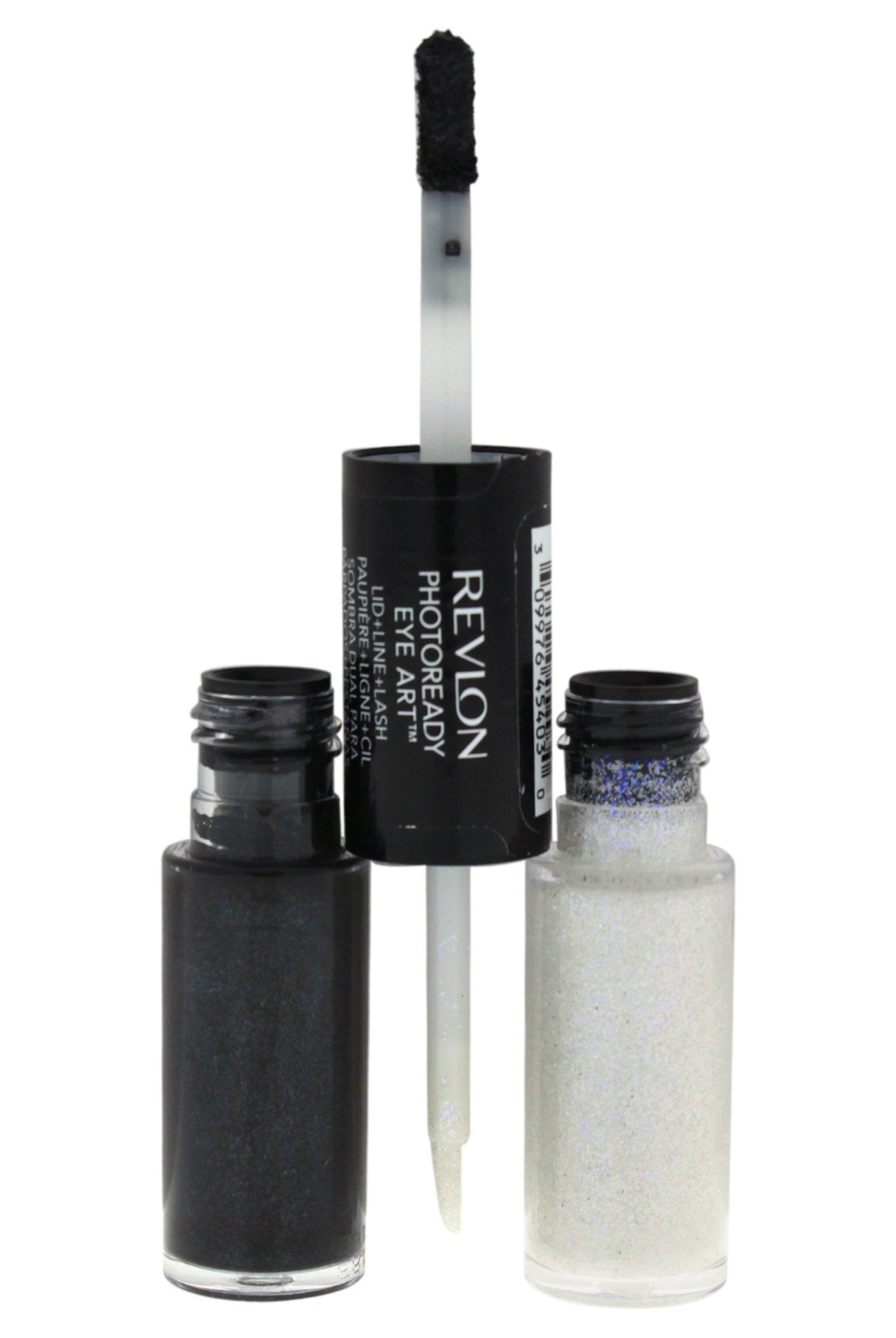 Revlon PhotoReady Eye Art Lid+Line+Lash - Charming Charlie