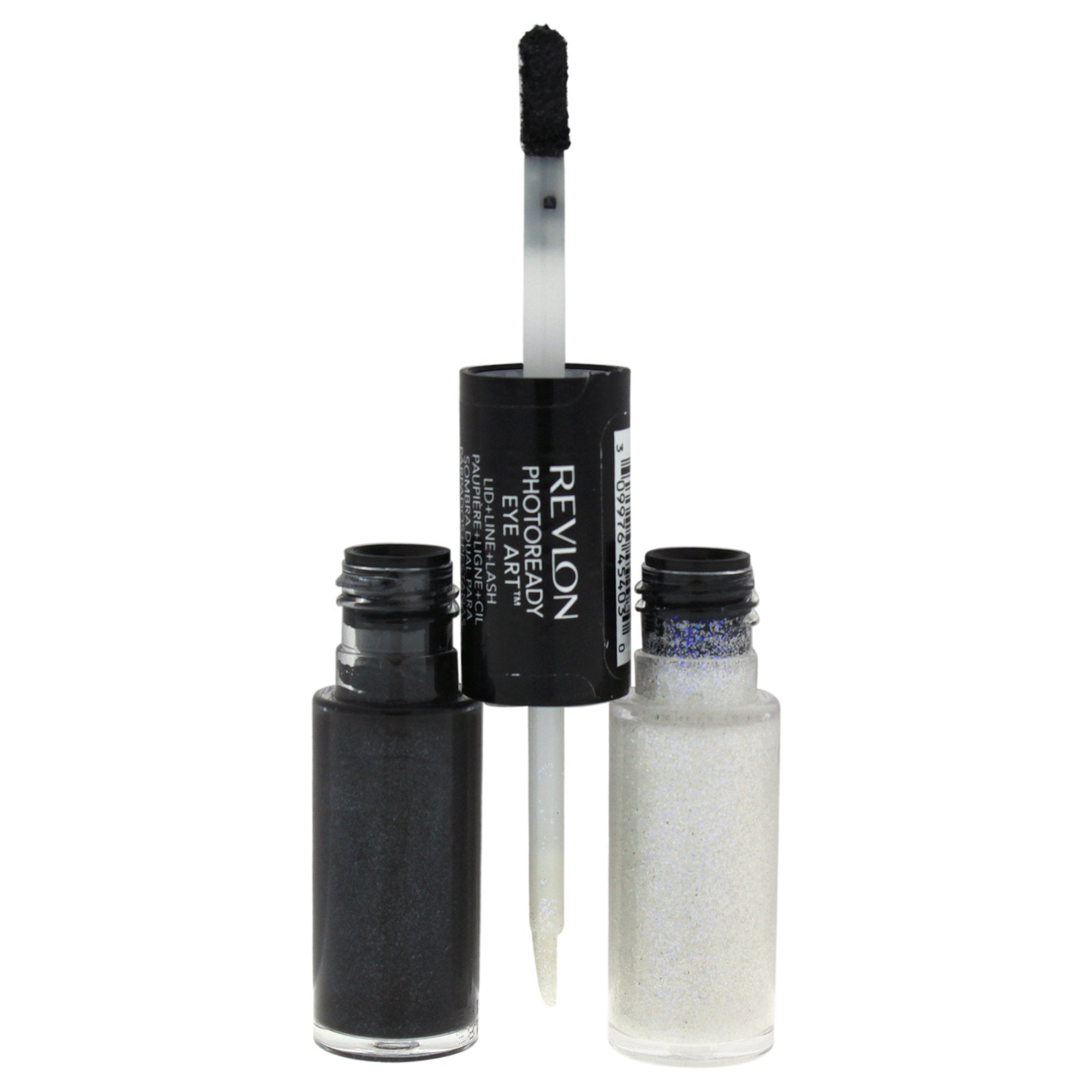 Revlon PhotoReady Eye Art Lid+Line+Lash - Charming Charlie