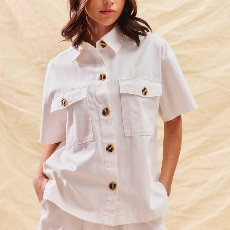 6a4ec4e4c3354912b5e5c0c89ee14ef9-Max