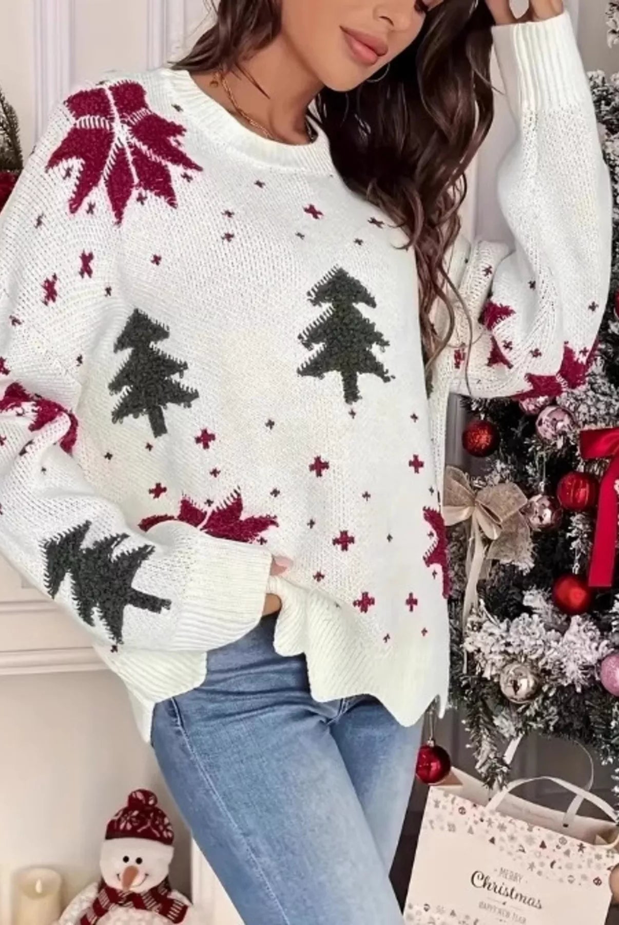 6a5b0ab5e2d948d291ed28a1c4e3da3b-Max-Origin