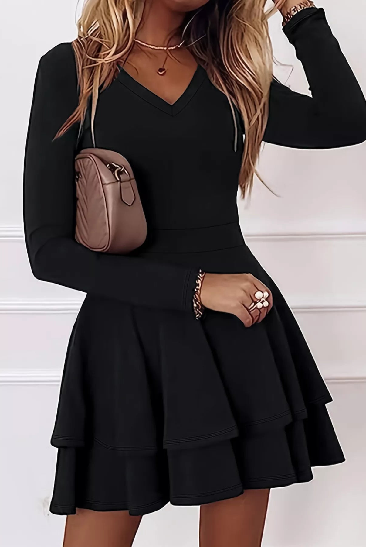 6a6509e8-322b-4a60-93ed-e84f3ba0f2f3-Max-Origin