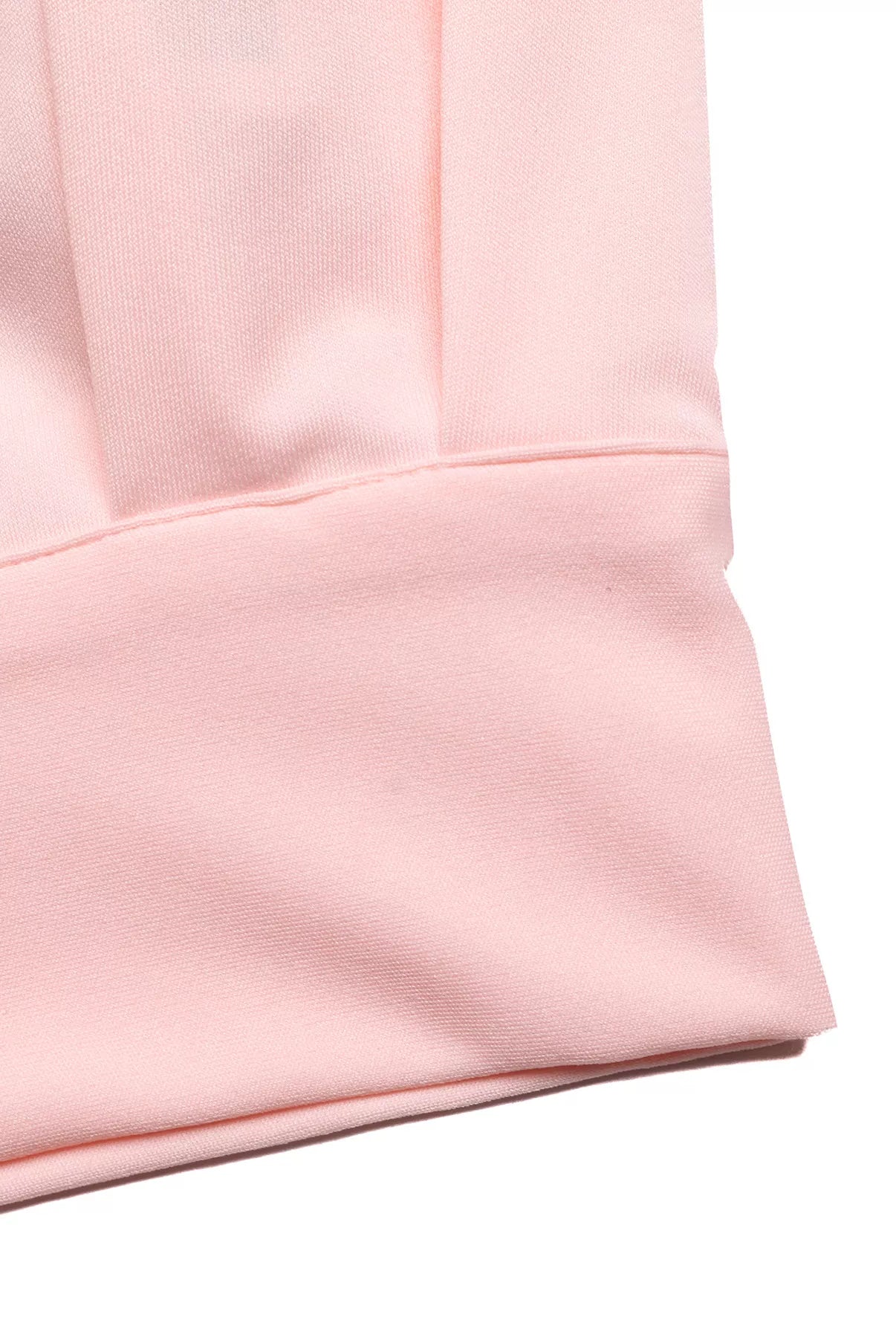 6a8505a6fcc443aeb53bbd162792d8d4-Max-Origin