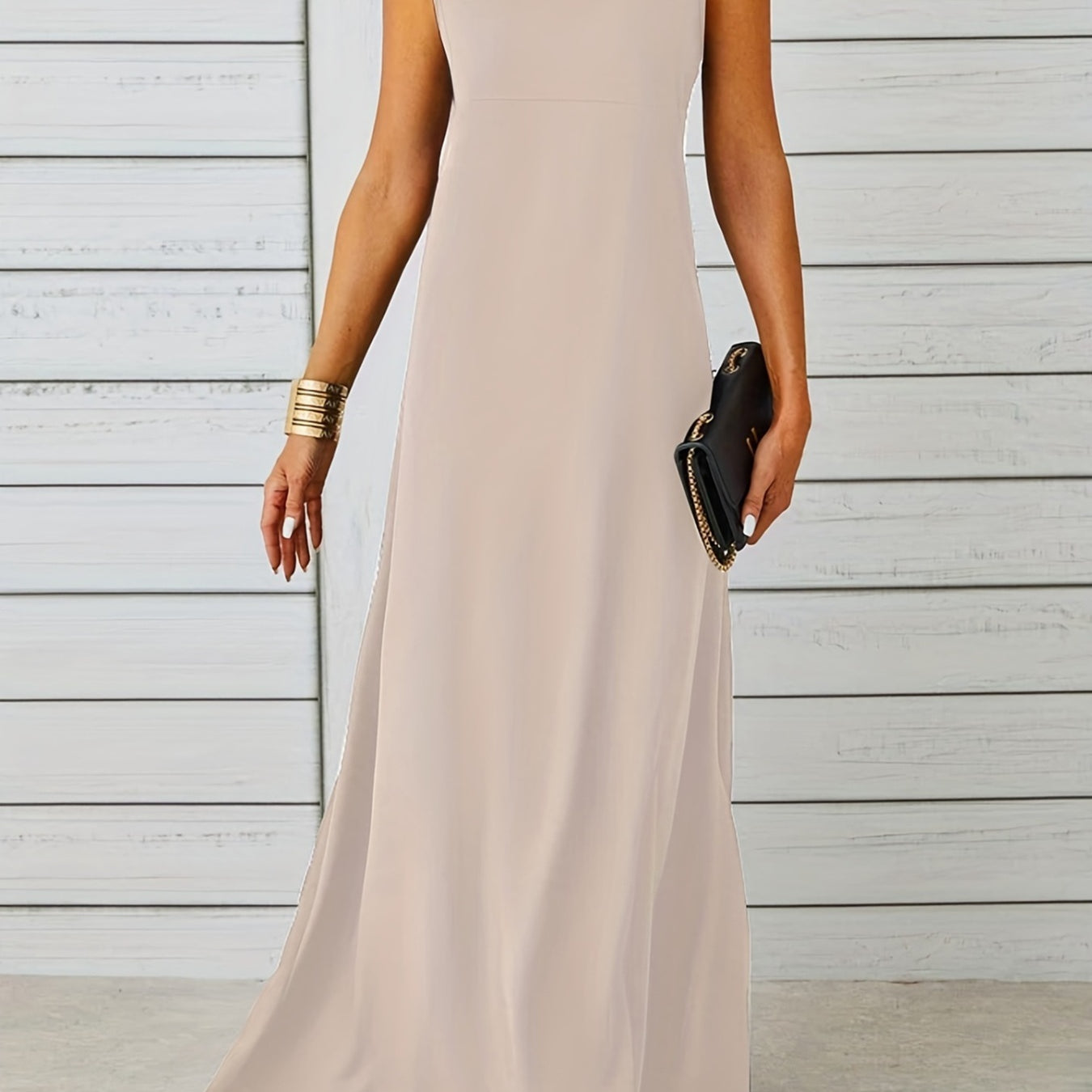 6aa06742-fb5e-4eb0-99ec-e94bd422bae4-Max