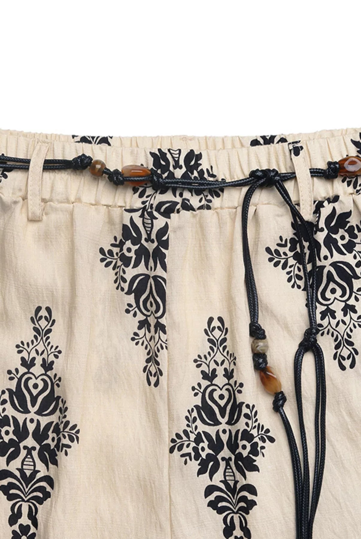 6ab56f80a28a442e9b6dd2a84d7b9076-Max-Origin