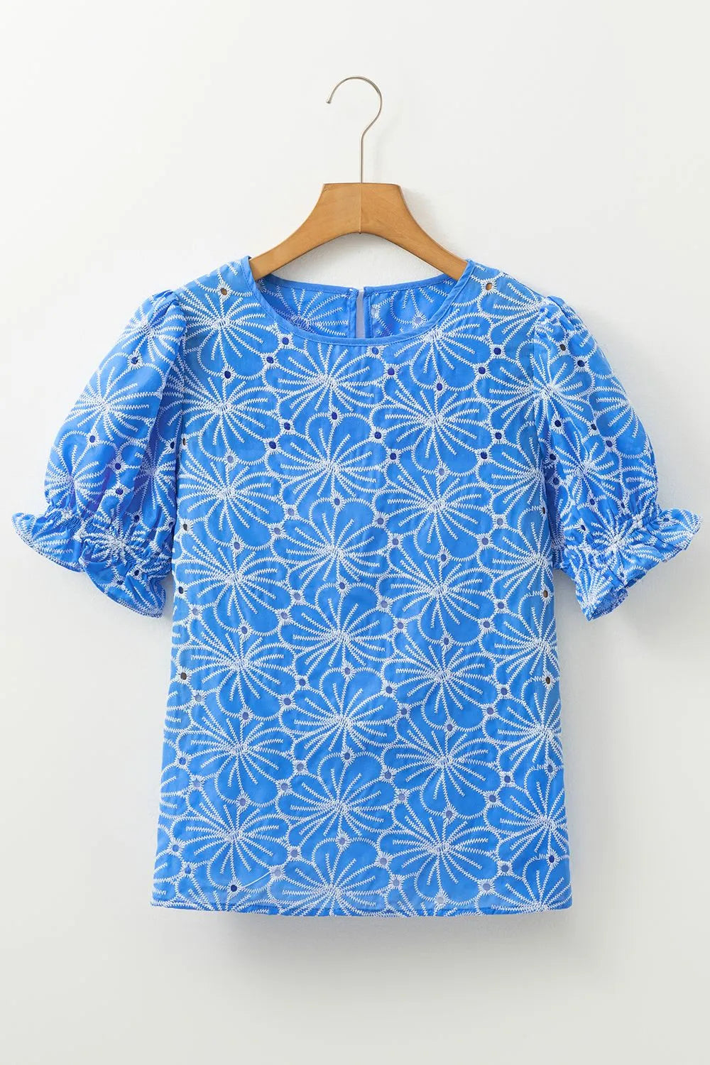 6ab8e333-7b36-4cfa-b2c0-23b0acb5ea35-Max-Origin