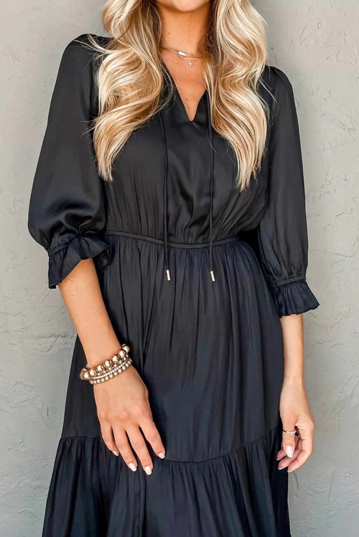 6aba6af7-e5c9-4808-a66d-1c3ffda1e508-Max-Origin