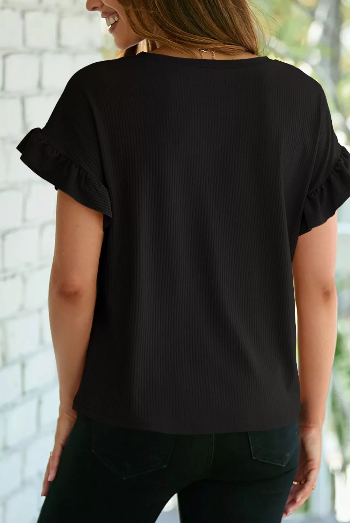 6acb8238-02dc-4a7d-bfca-bddcc499f1b1-Max-Origin